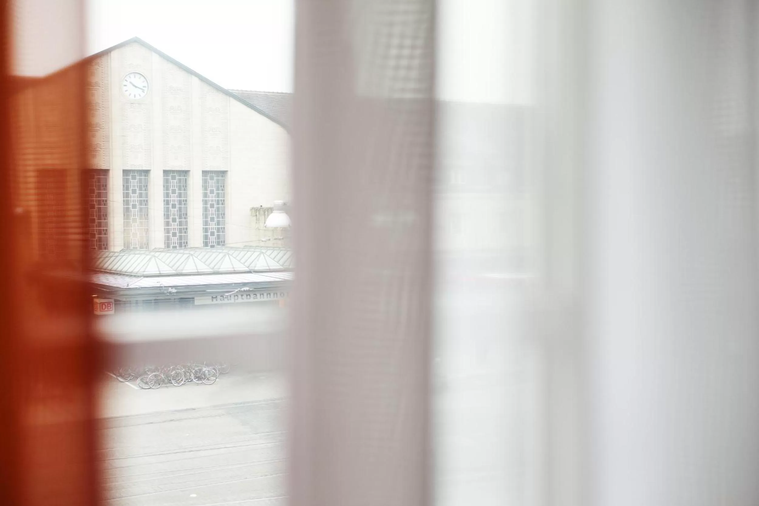 Other in Hotel am Tiergarten