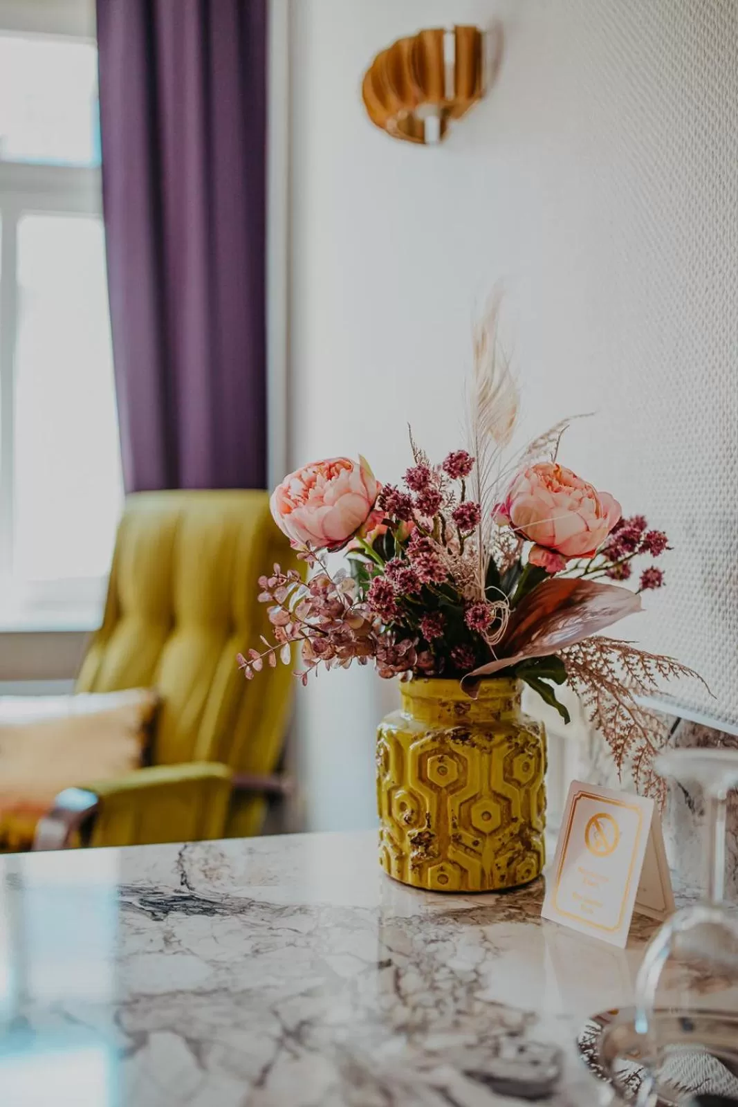 Boutique Hotel Rothenburger Hof