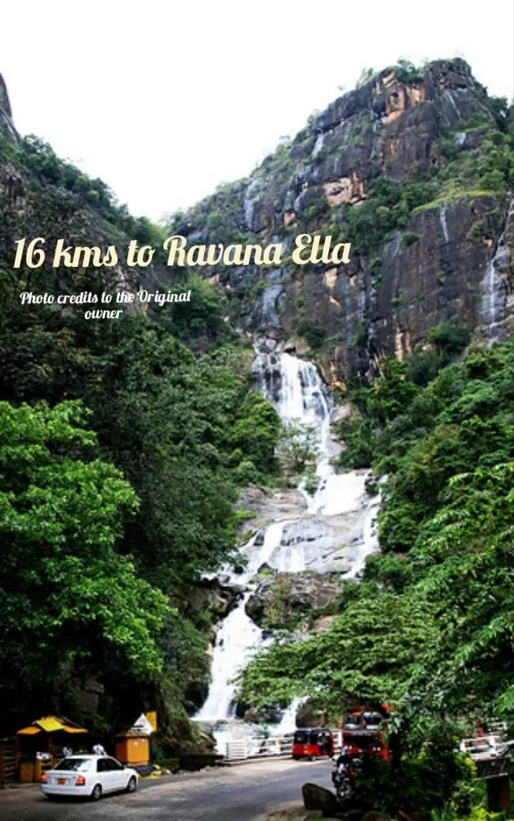 Nearby landmark in Fort WindShire