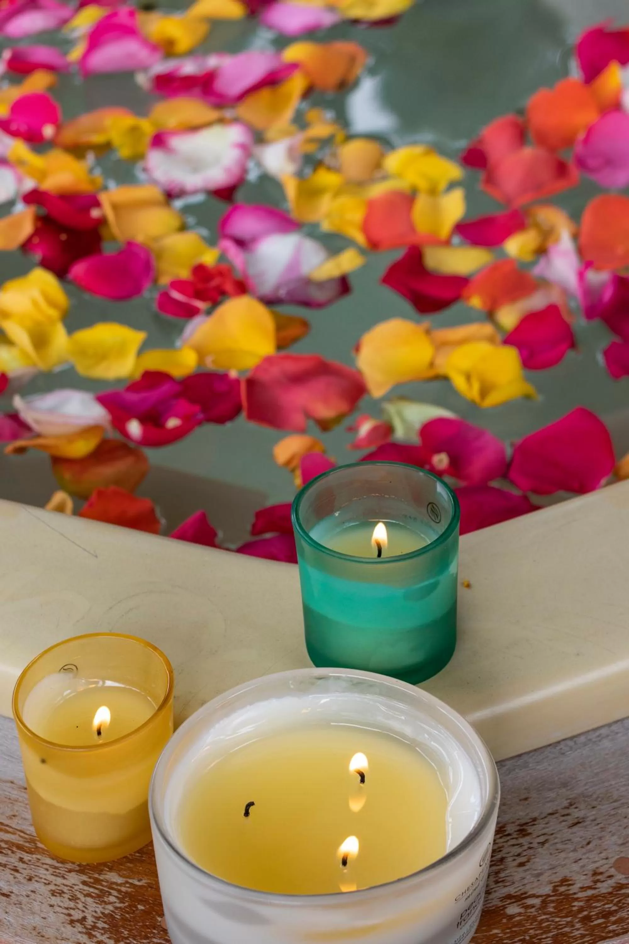 Hosteria Papagayo Cotopaxi