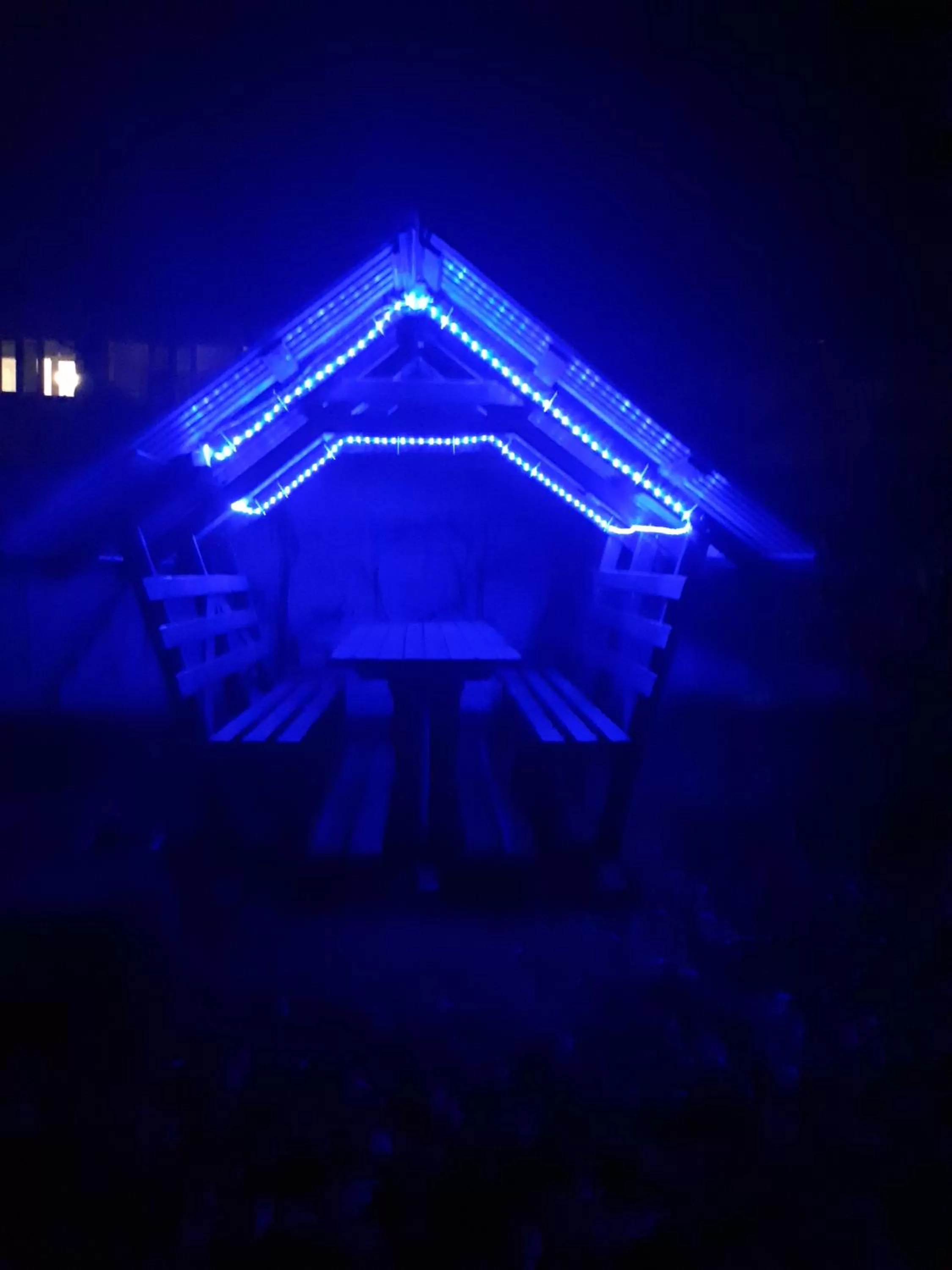 Area and facilities in Hotel Gostynnyi Dvir