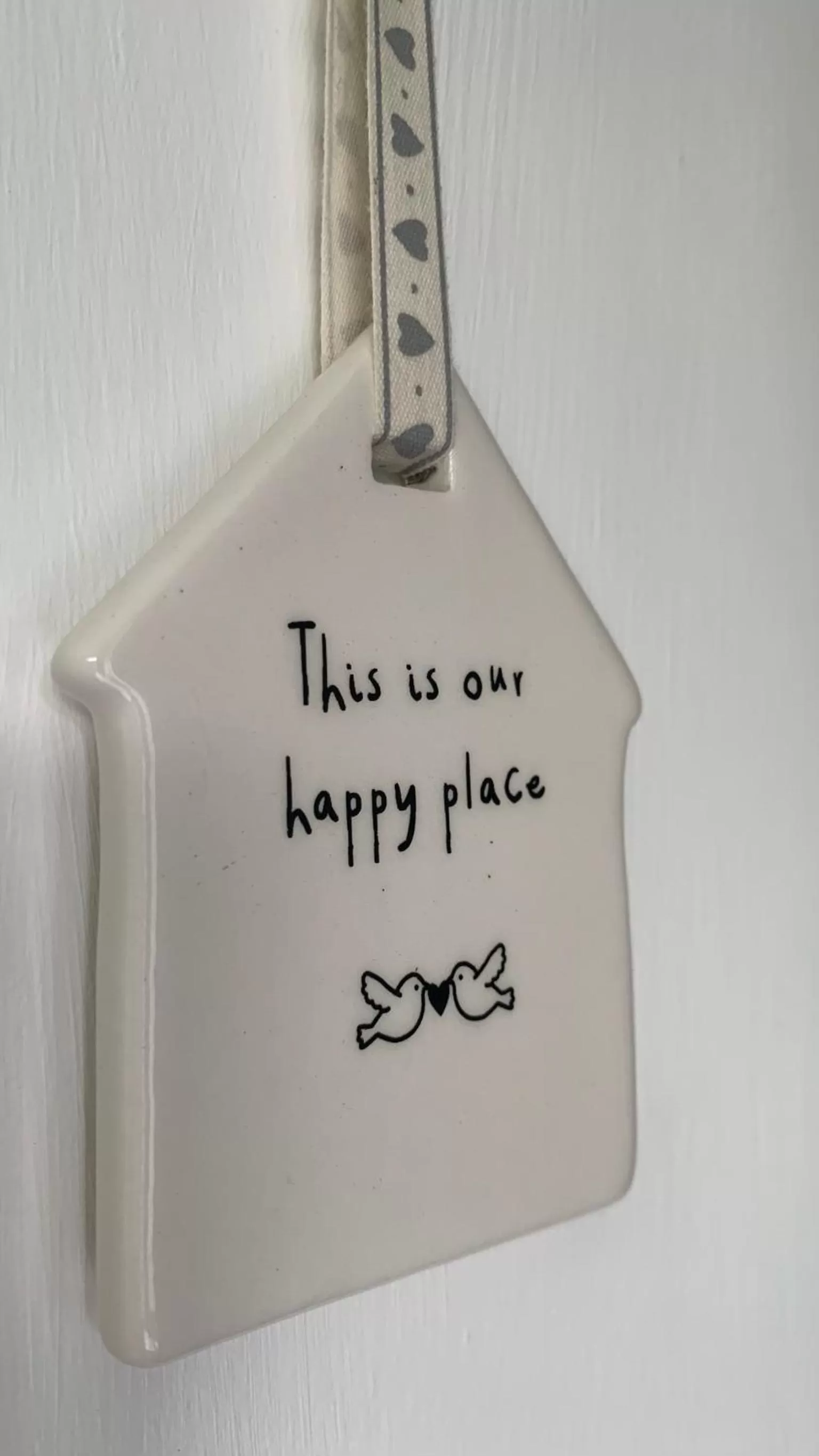 Dining area in Ramsey House - Luxury Licensed B&B - Parking and Guest Lounge