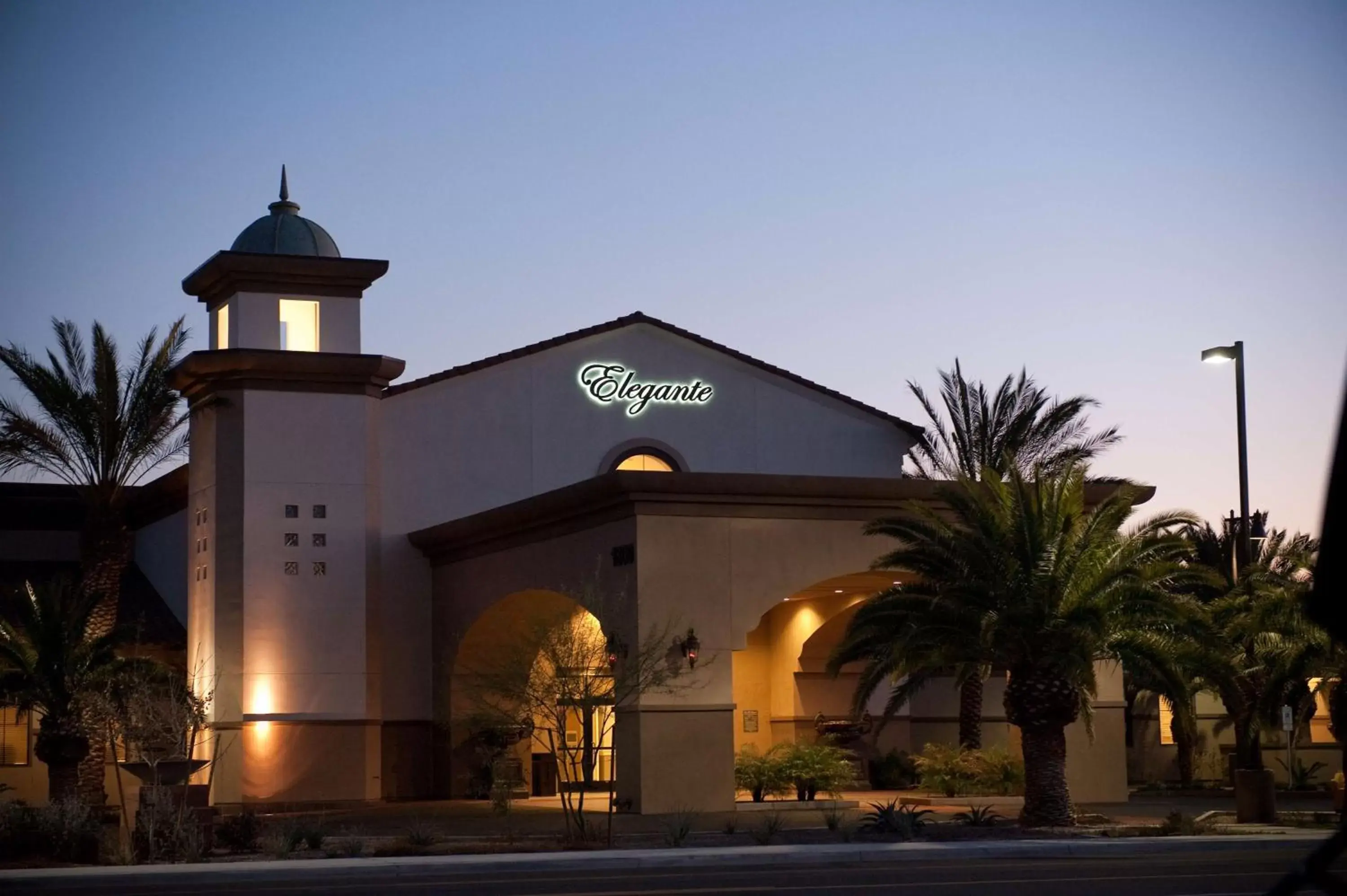 Meeting/conference room, Property Building in DoubleTree by Hilton Phoenix-Gilbert