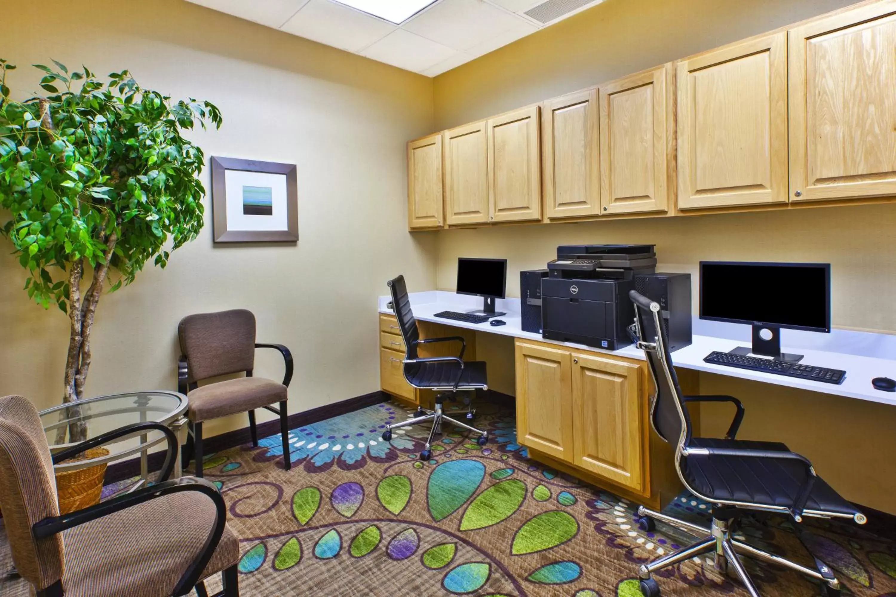 Other in Holiday Inn Hotel & Suites Bolingbrook, an IHG Hotel