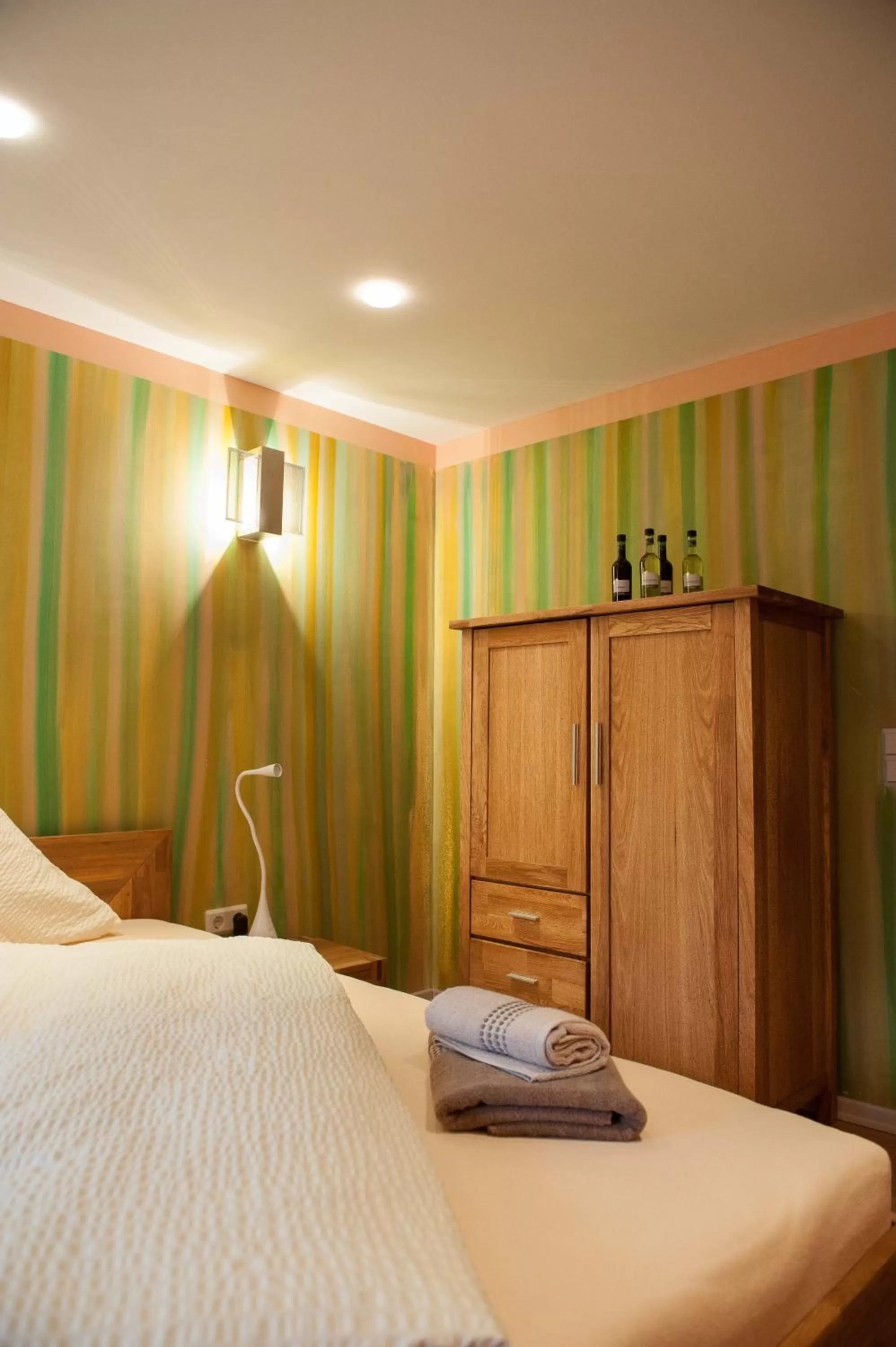 Casa dei Carabinieri