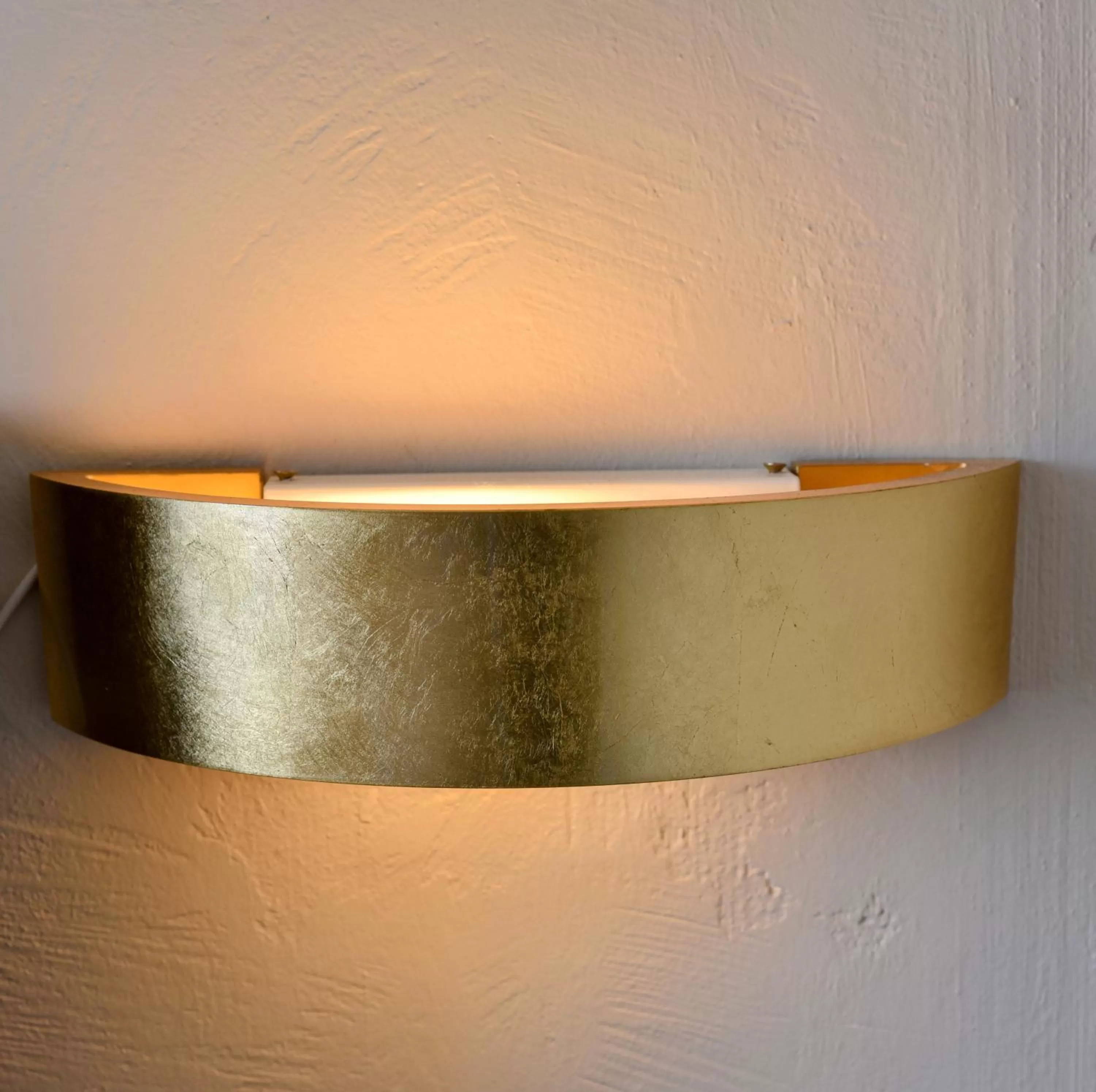 Decorative detail in Chambre d'hôtes Cottes