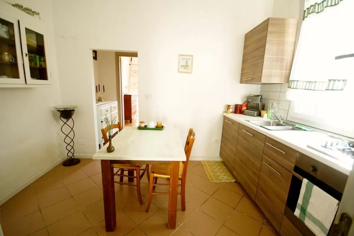 B&B Borgo del Priolo - Petfriendly