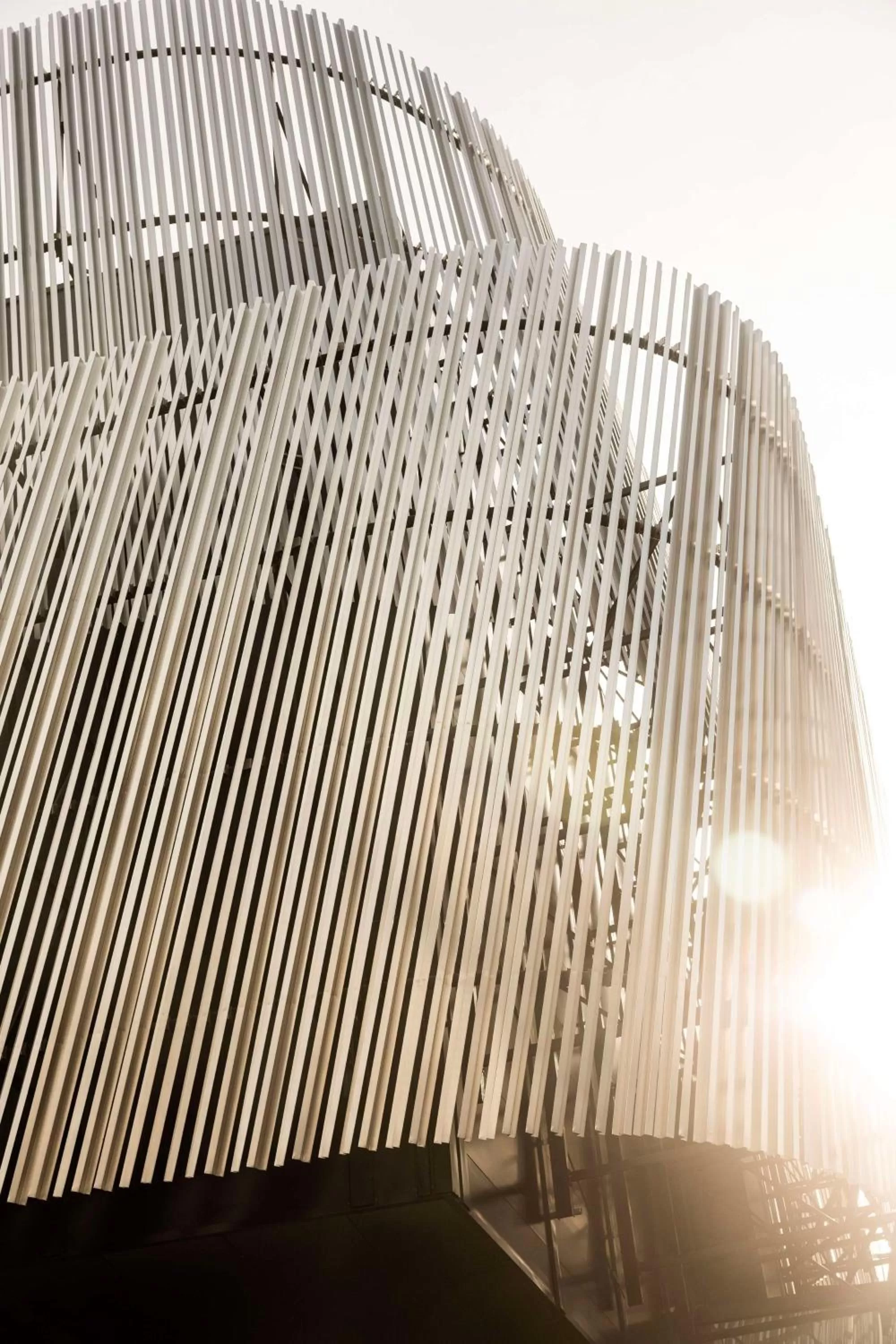 Other in Radisson Blu Waterfront Hotel, Stockholm