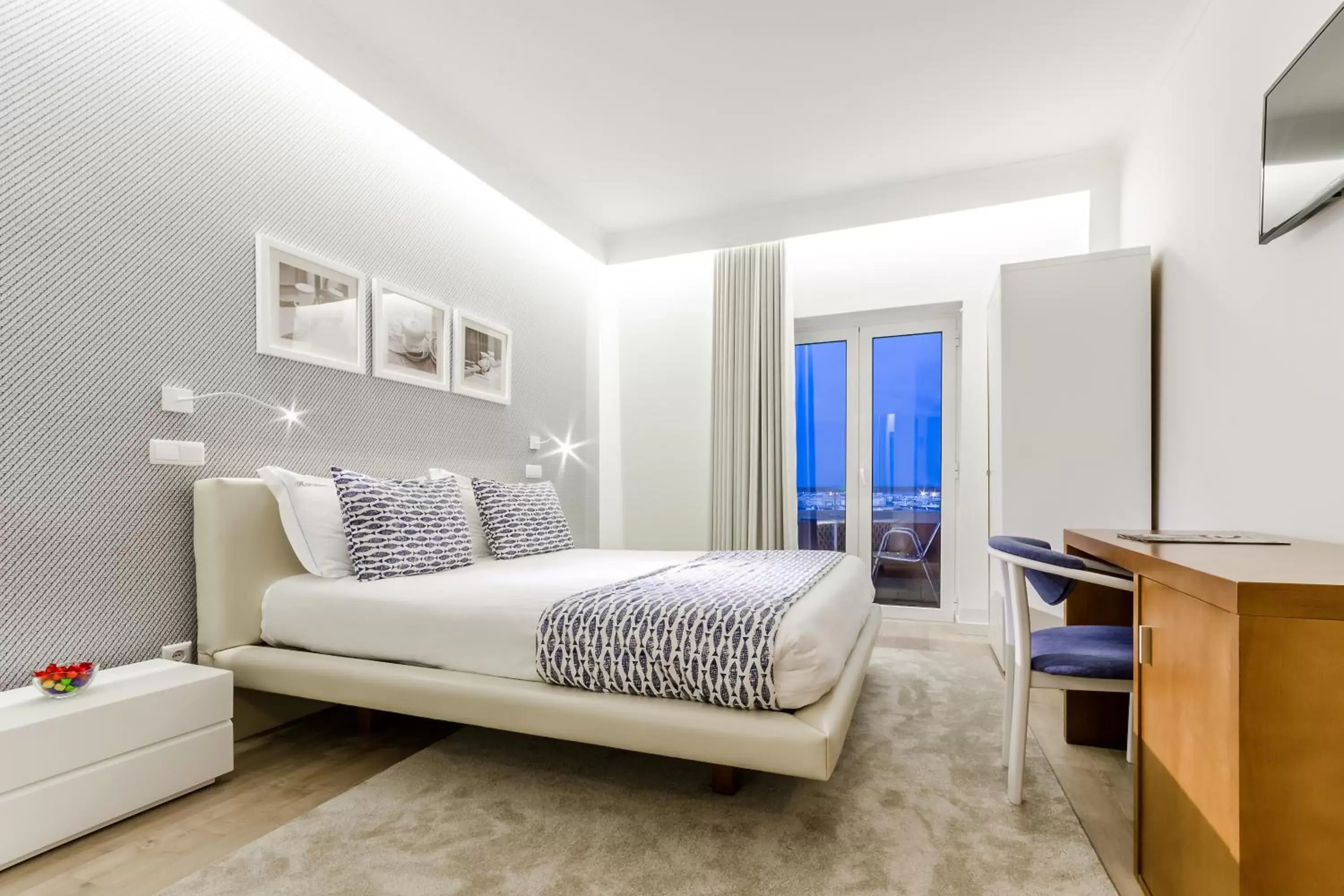 Photo of the whole room, Room Photo in KateKero Photo of the whole room, Room Photo in KateKero