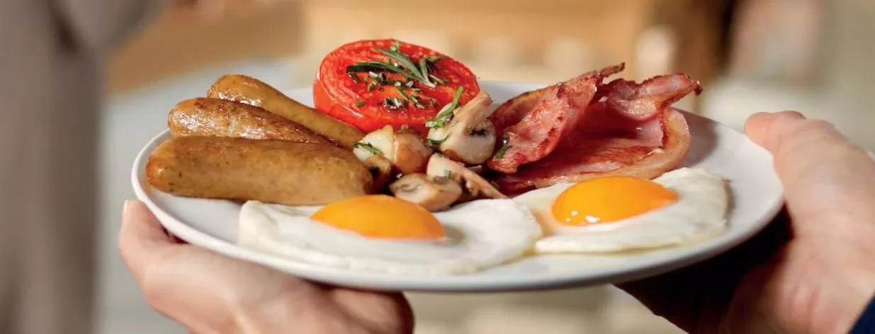 Holiday Inn Southaven Central - Memphis by IHG