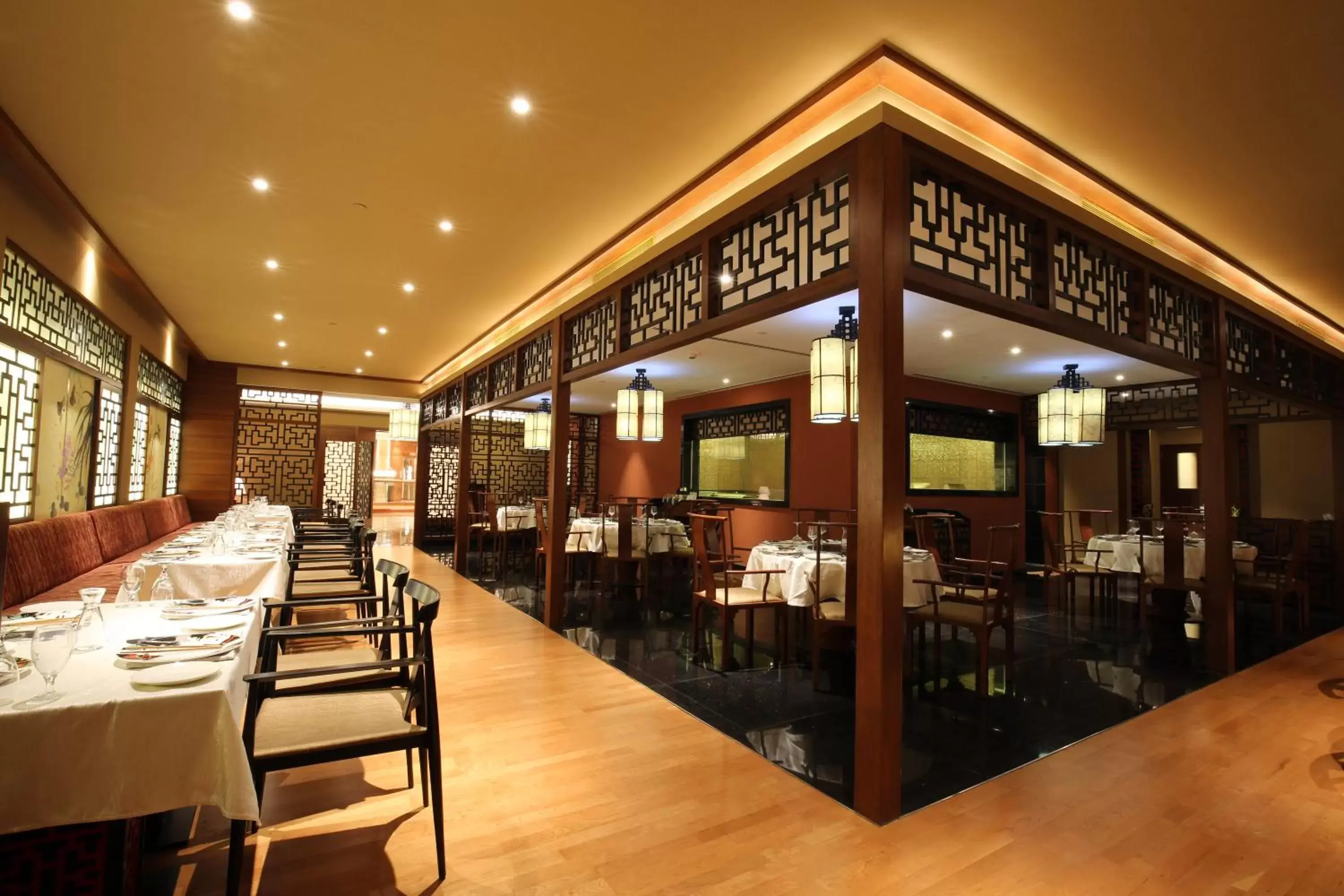 Restaurant/places to eat in The Residency Towers Coimbatore Restaurant/places to eat in The Residency Towers Coimbatore