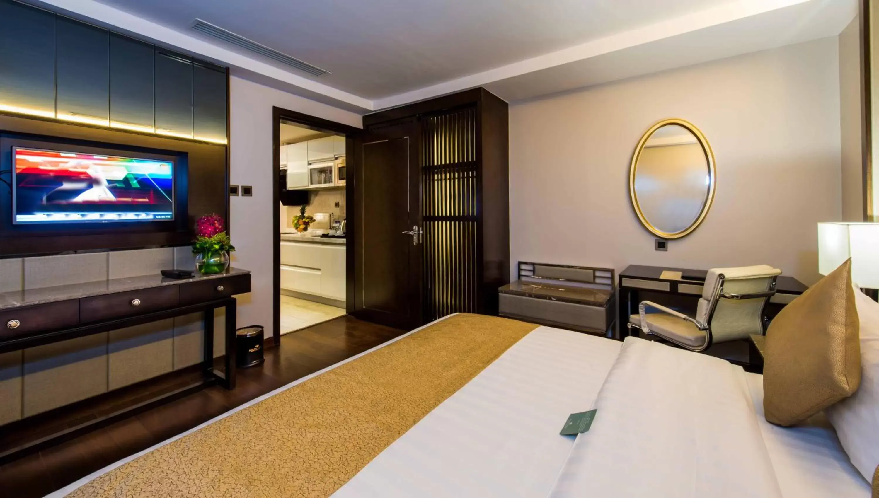 Photo of the whole room, Bed in Boudl Gaber Photo of the whole room, Bed in Boudl Gaber