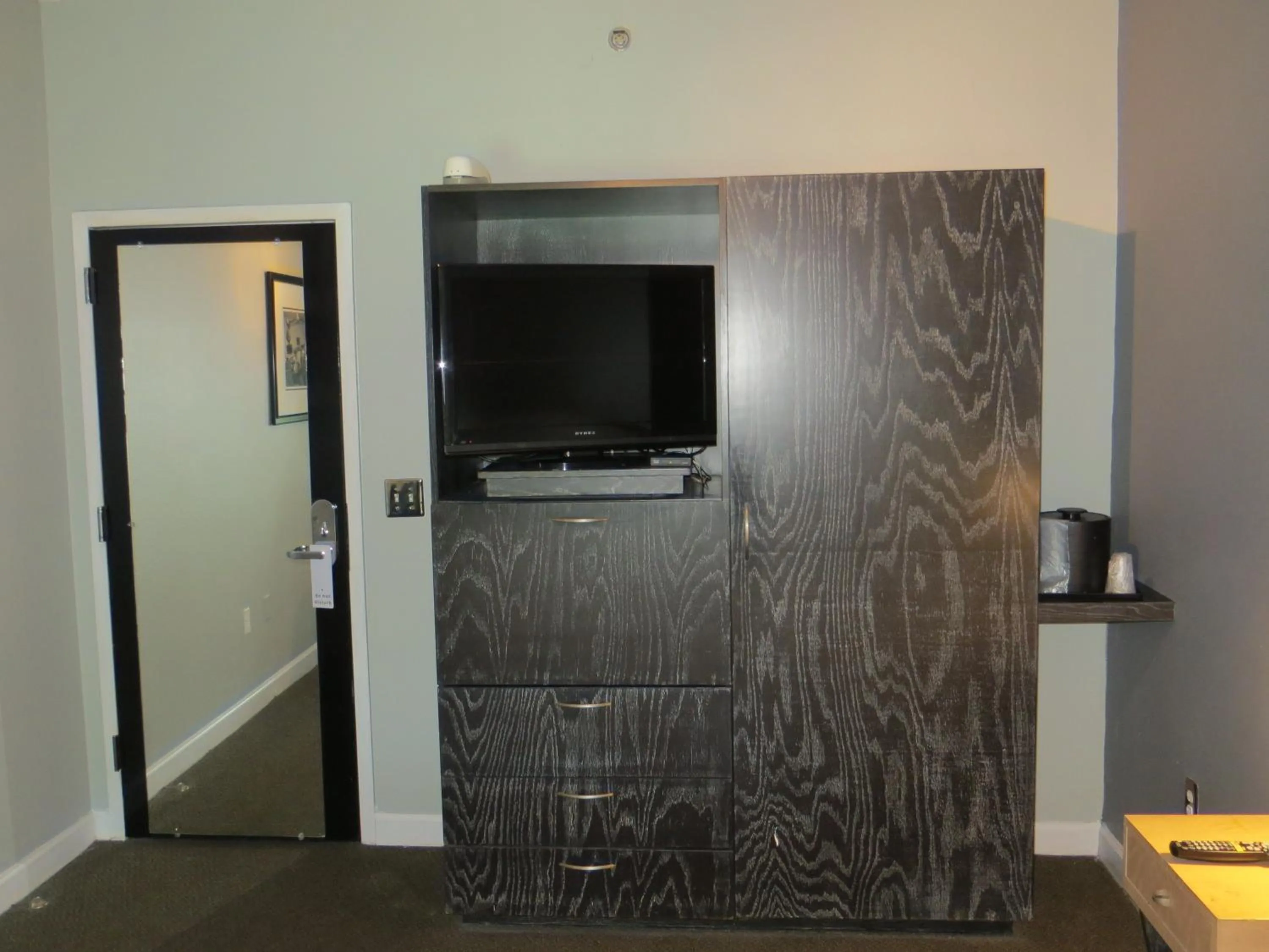 The EO Inn - Downtown Orlando