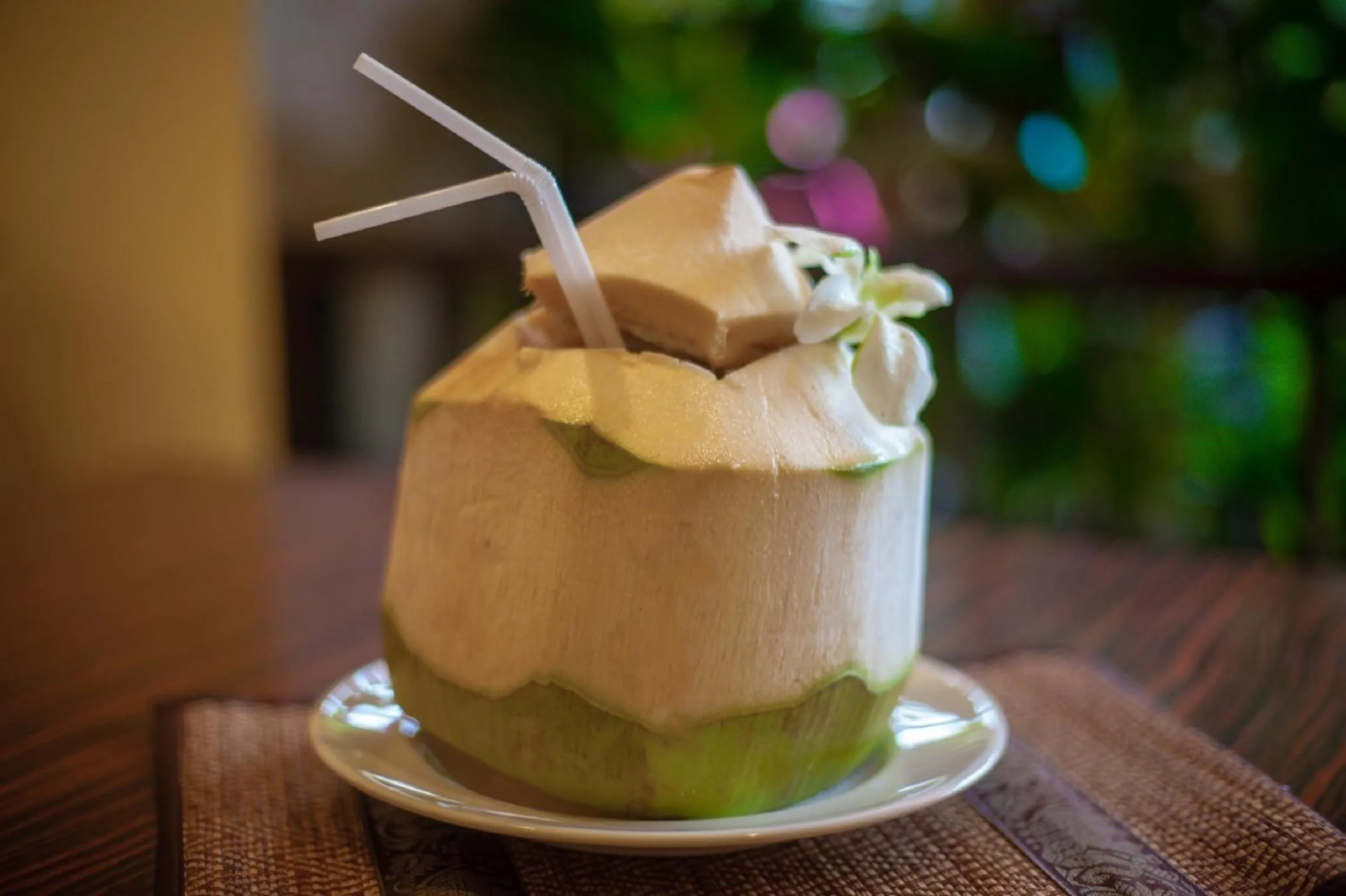 Restaurant/places to eat in Sakulchai Place