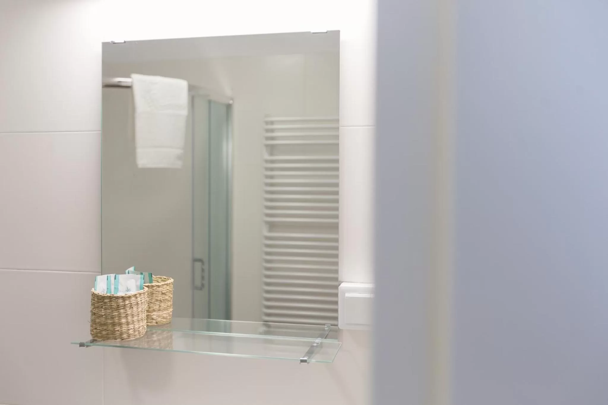 ArtRooms Pokoje Gościnne