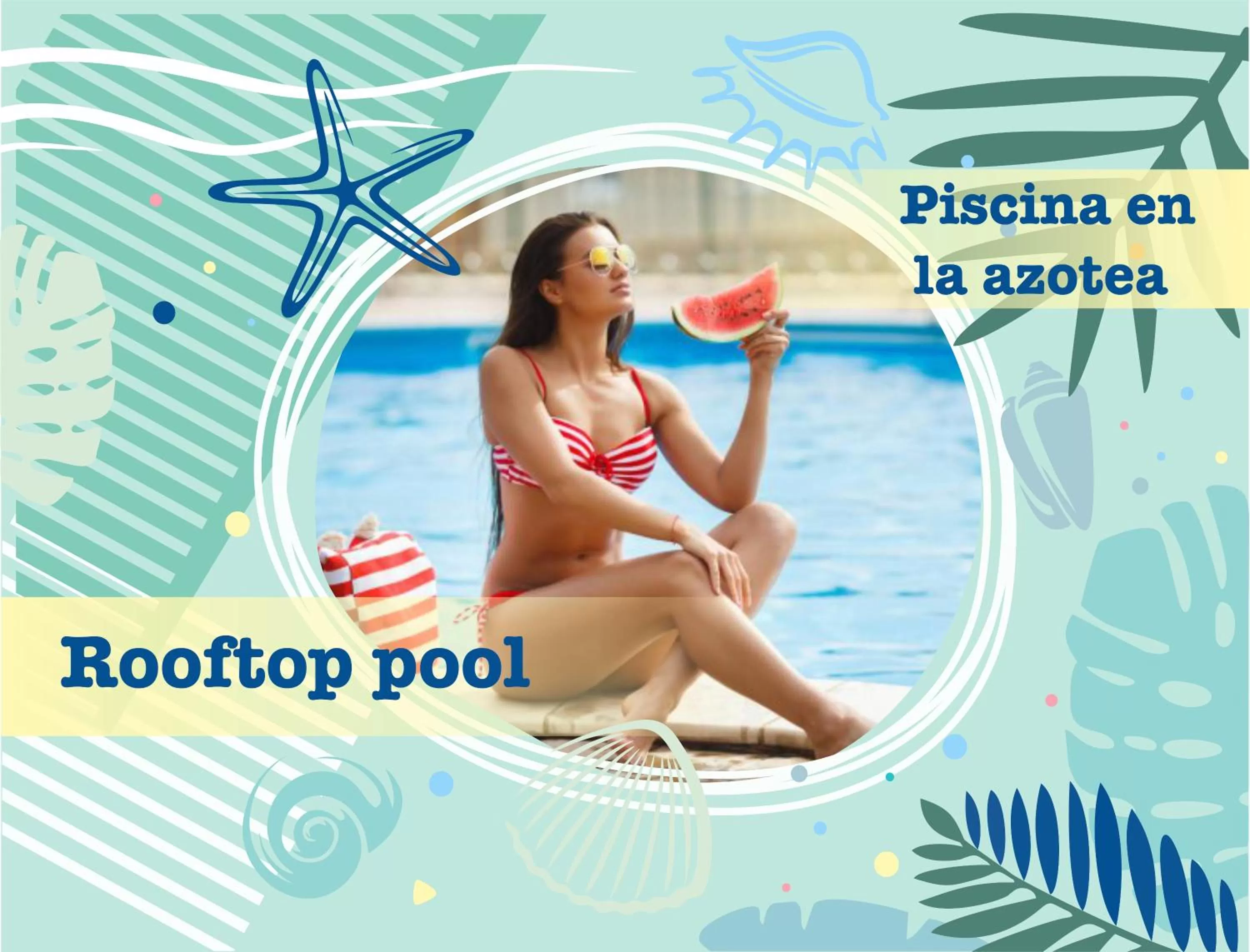 Logo/Certificate/Sign in GRAND CARIBE BEACH CLUB and SPA - PLAYA LOS CORALES