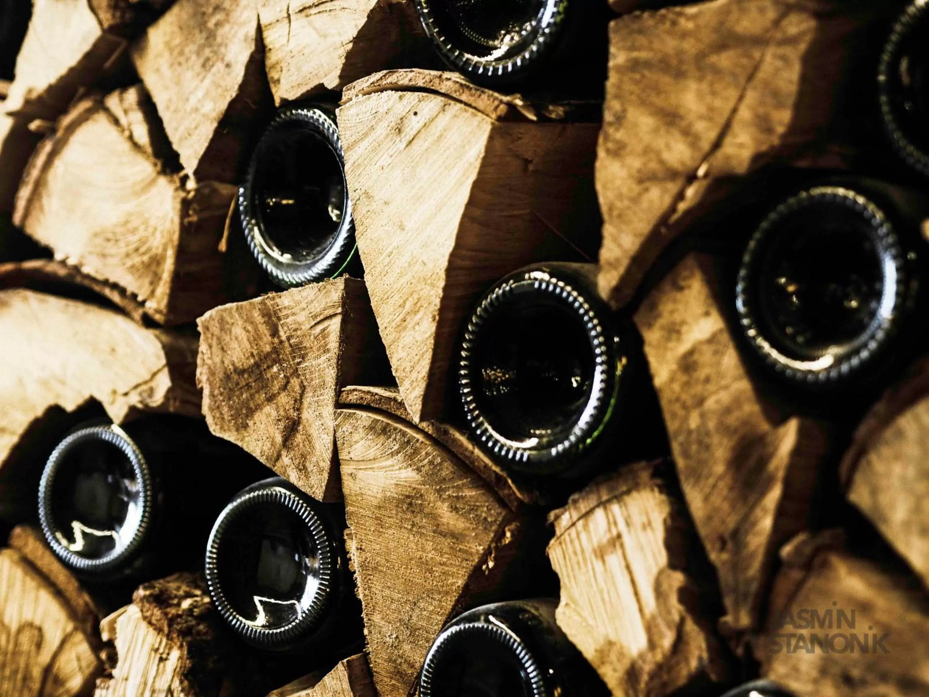 Restaurant/places to eat in Auhof Wirtshaus & Suiten