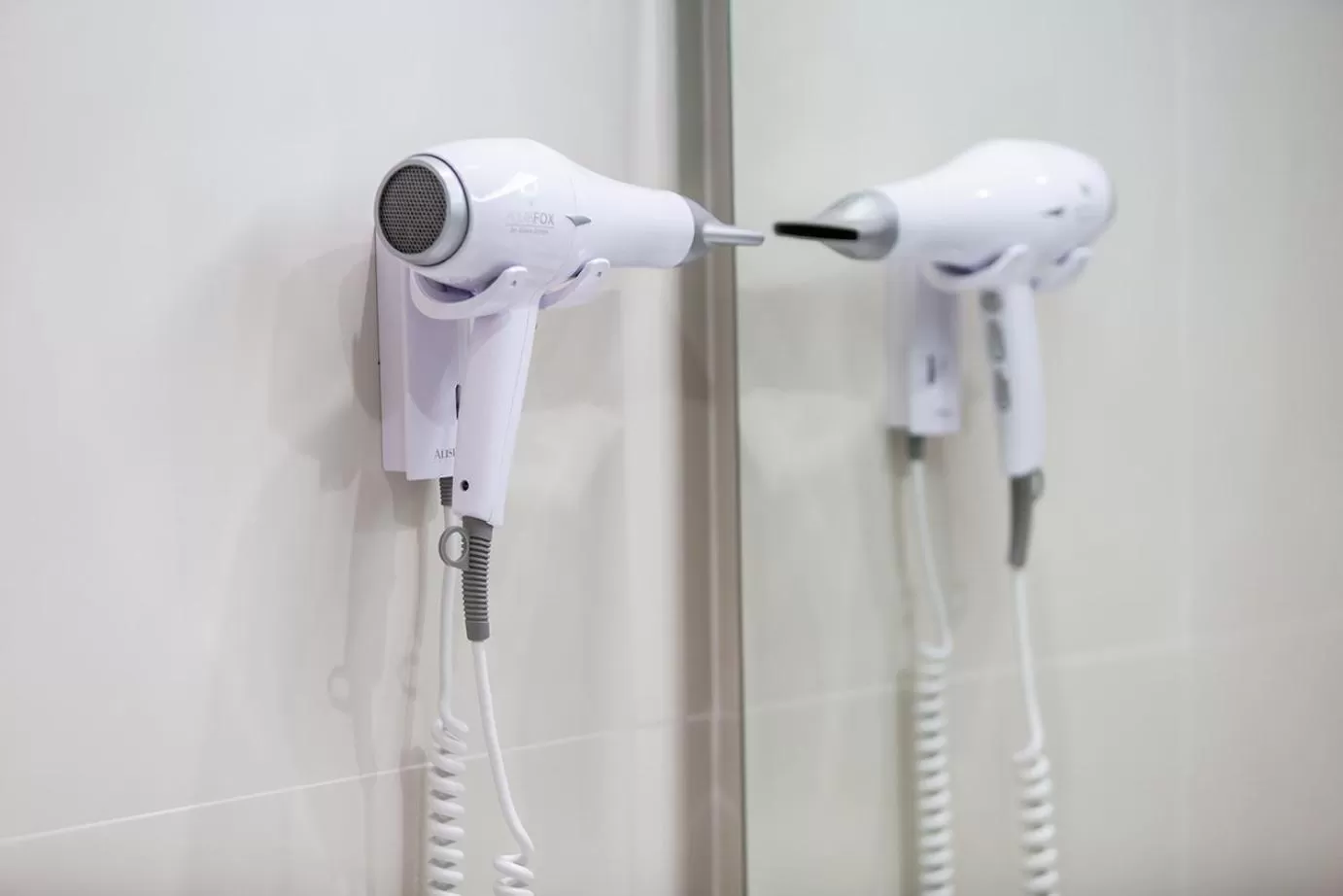 heating in Monte Triana