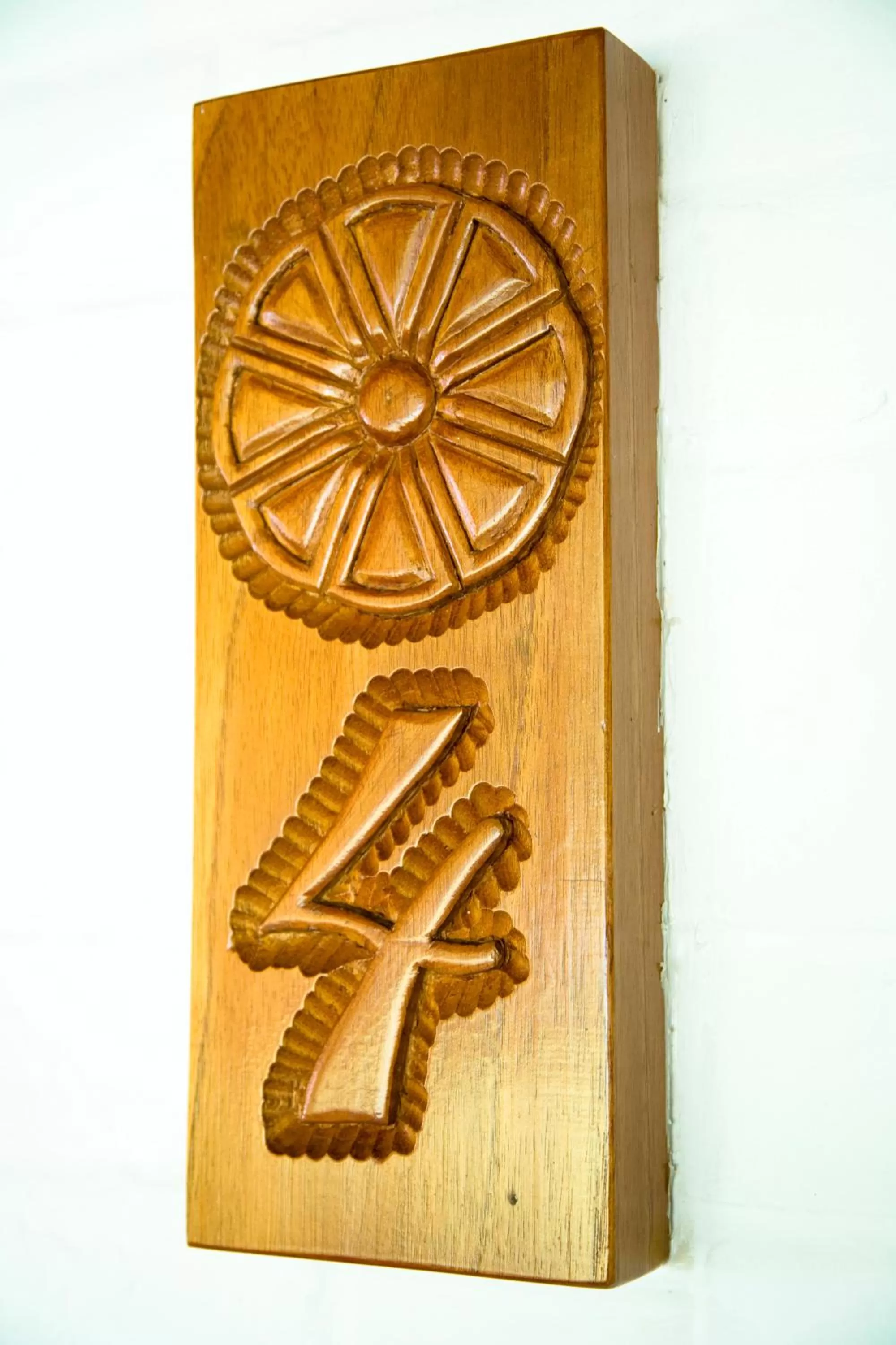 Other in Hotel Rancho San Cayetano