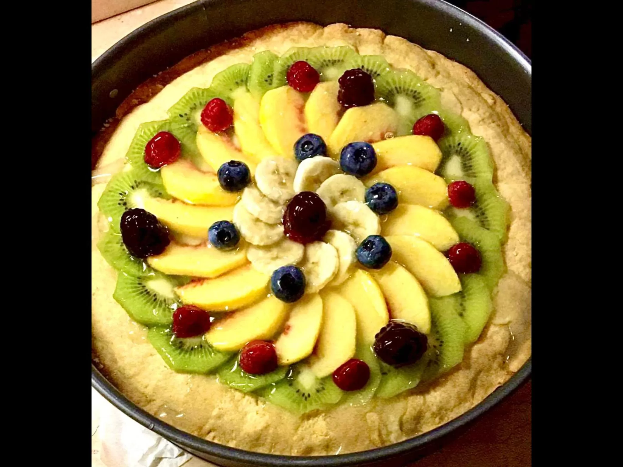 Restaurant/places to eat in B&B Desenzano Paradise