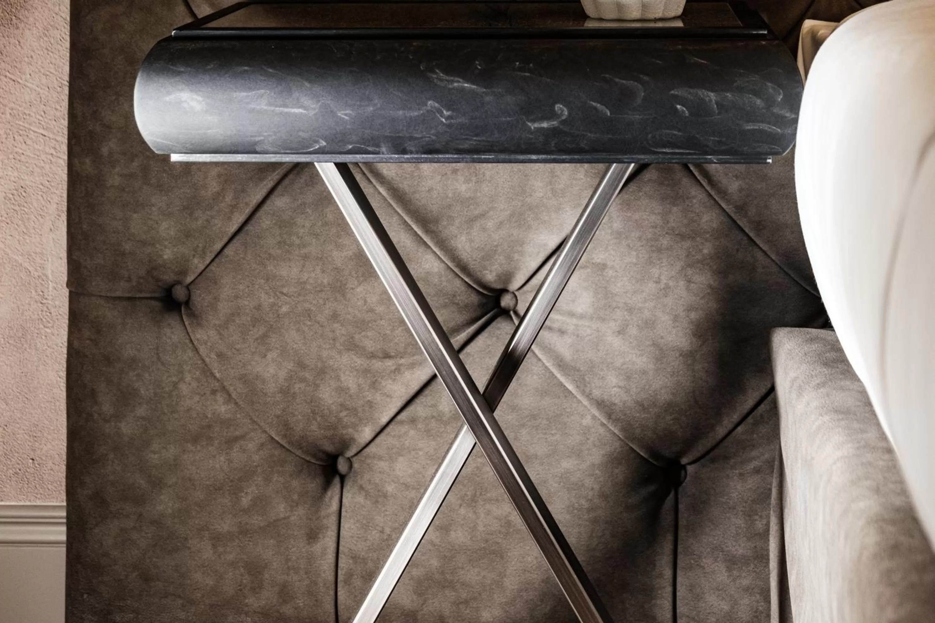 HPM Pjazza Merkanti - Boutique Living