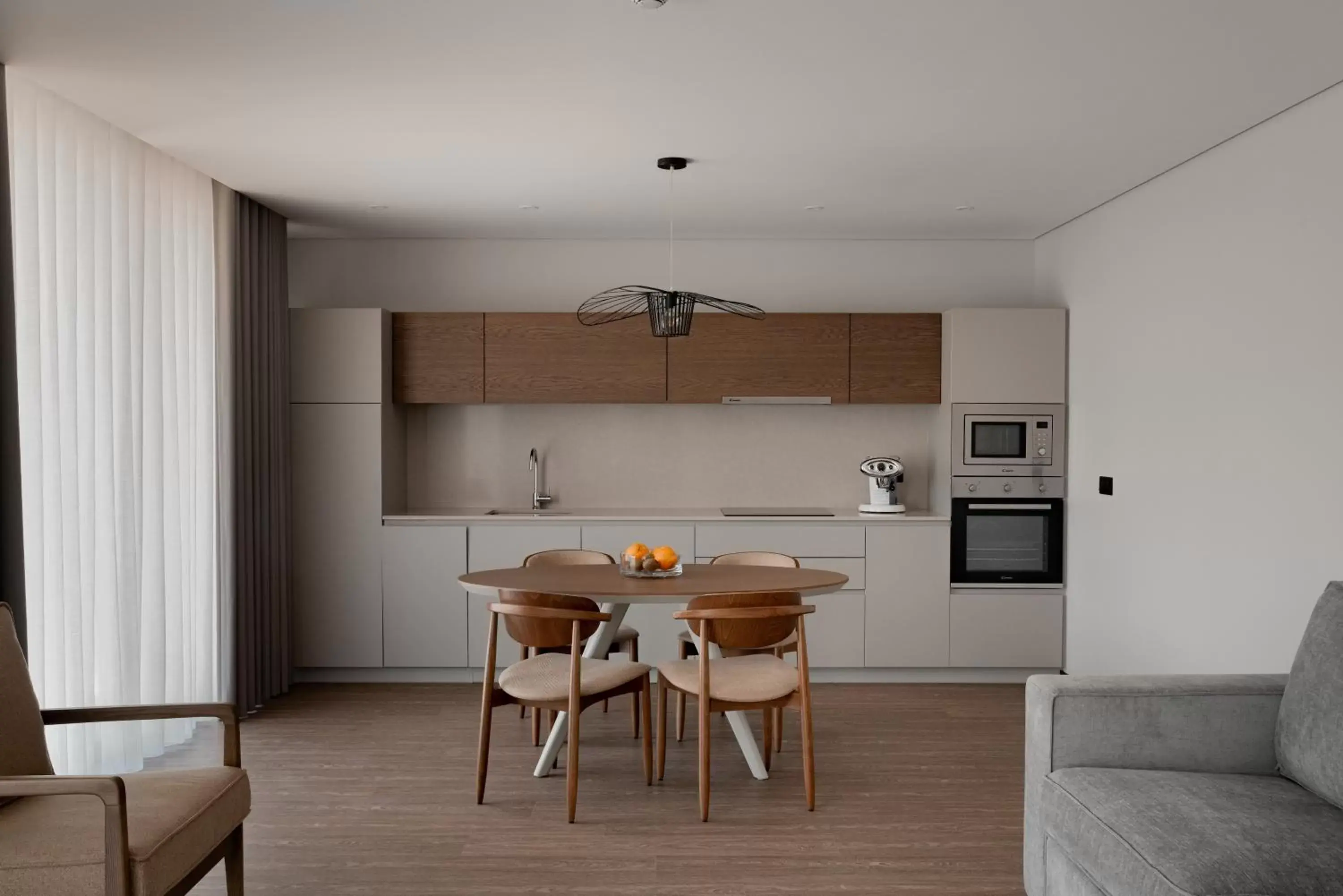 Kitchen or kitchenette, Dining Area in Quinta de Santo António - Country House & Villas