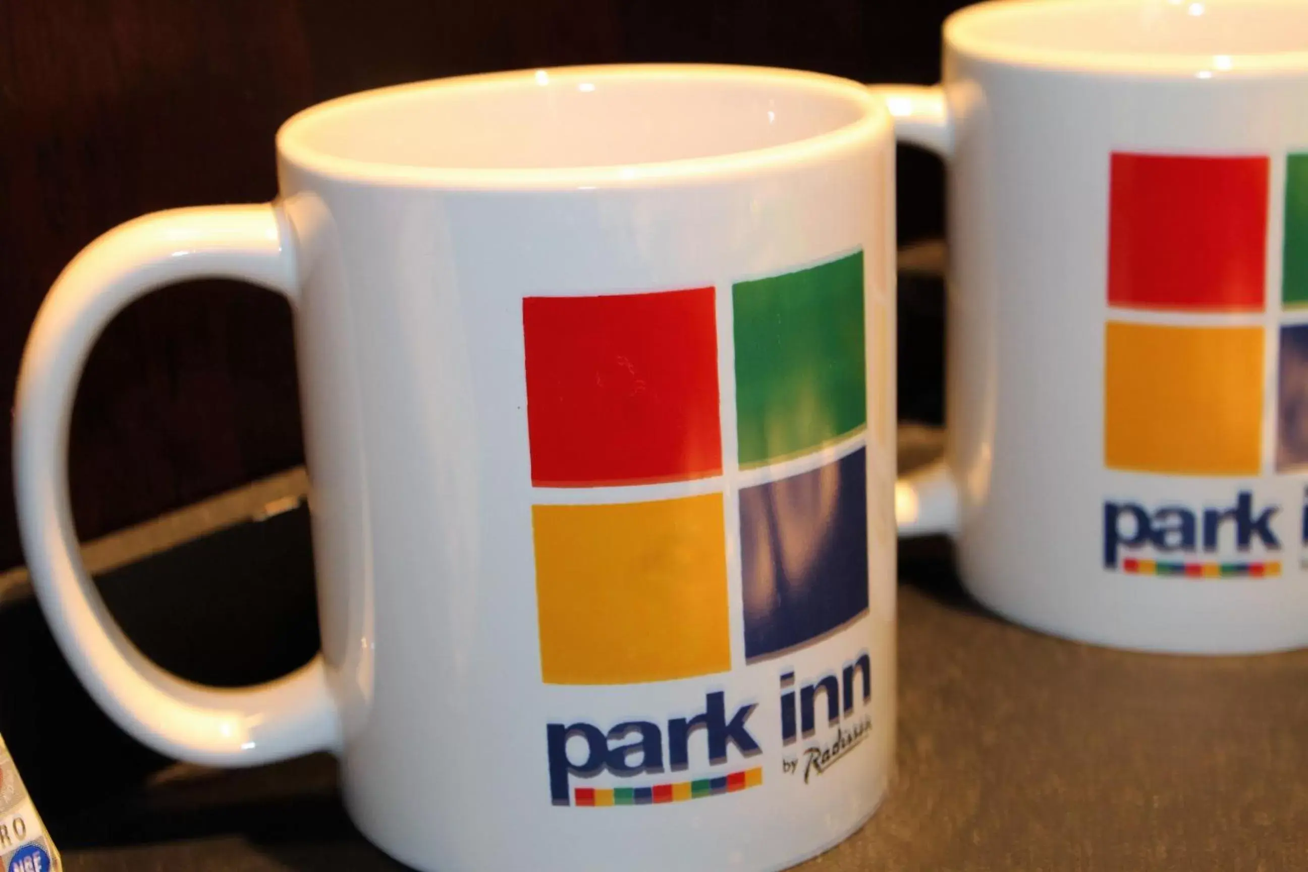 Coffee/tea facilities in Park Inn San Jose by Radisson