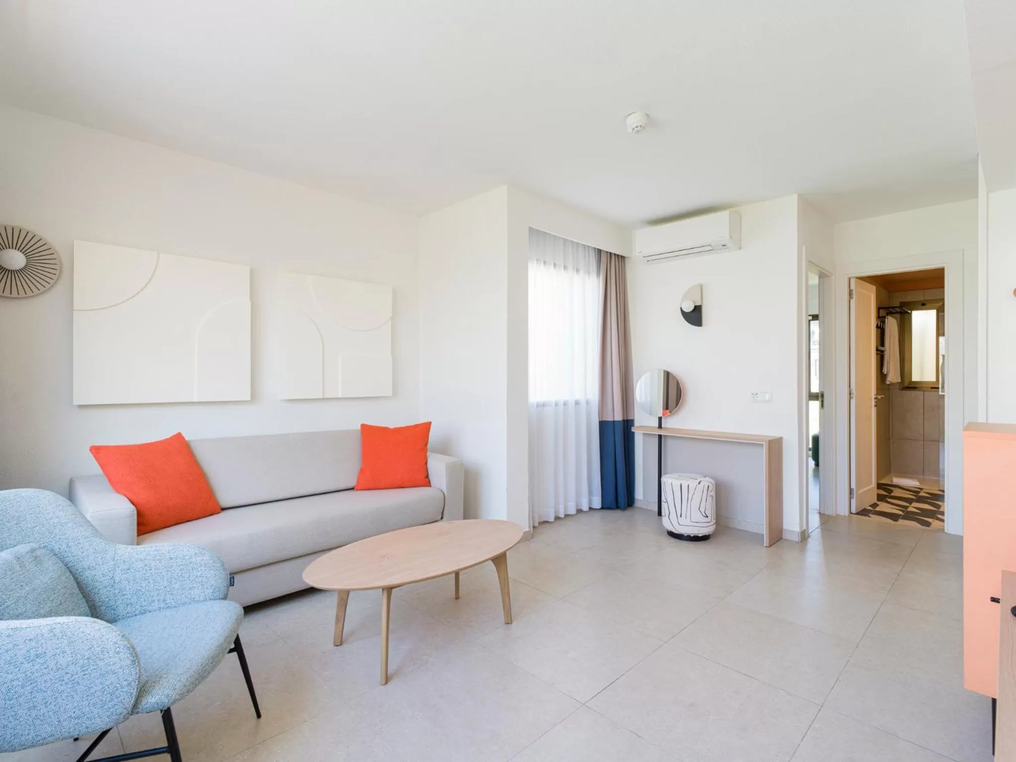 HD Parque Cristobal Gran Canaria