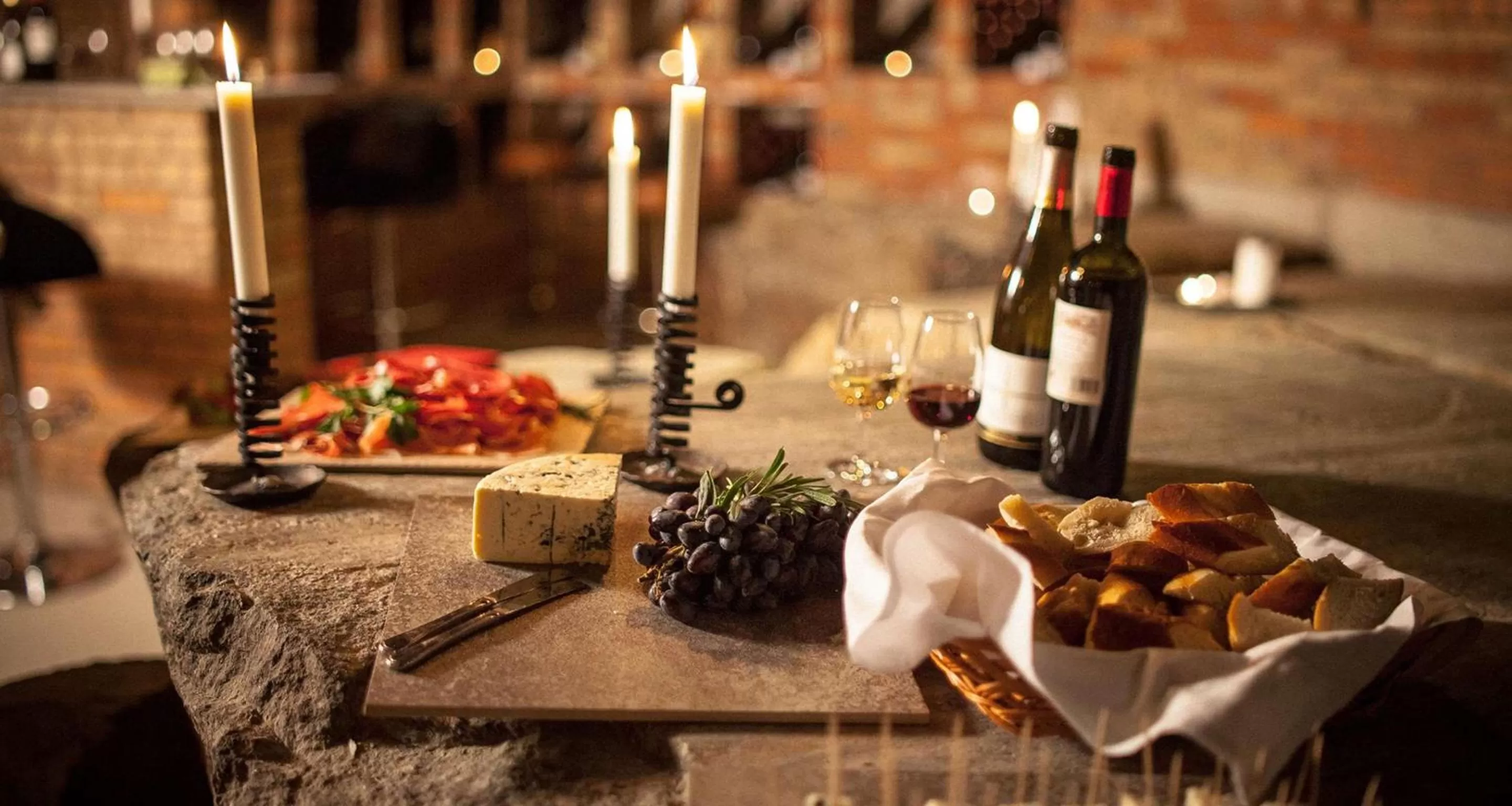 Lobby or reception in Best Western Gustaf Froding Hotel & Konferens