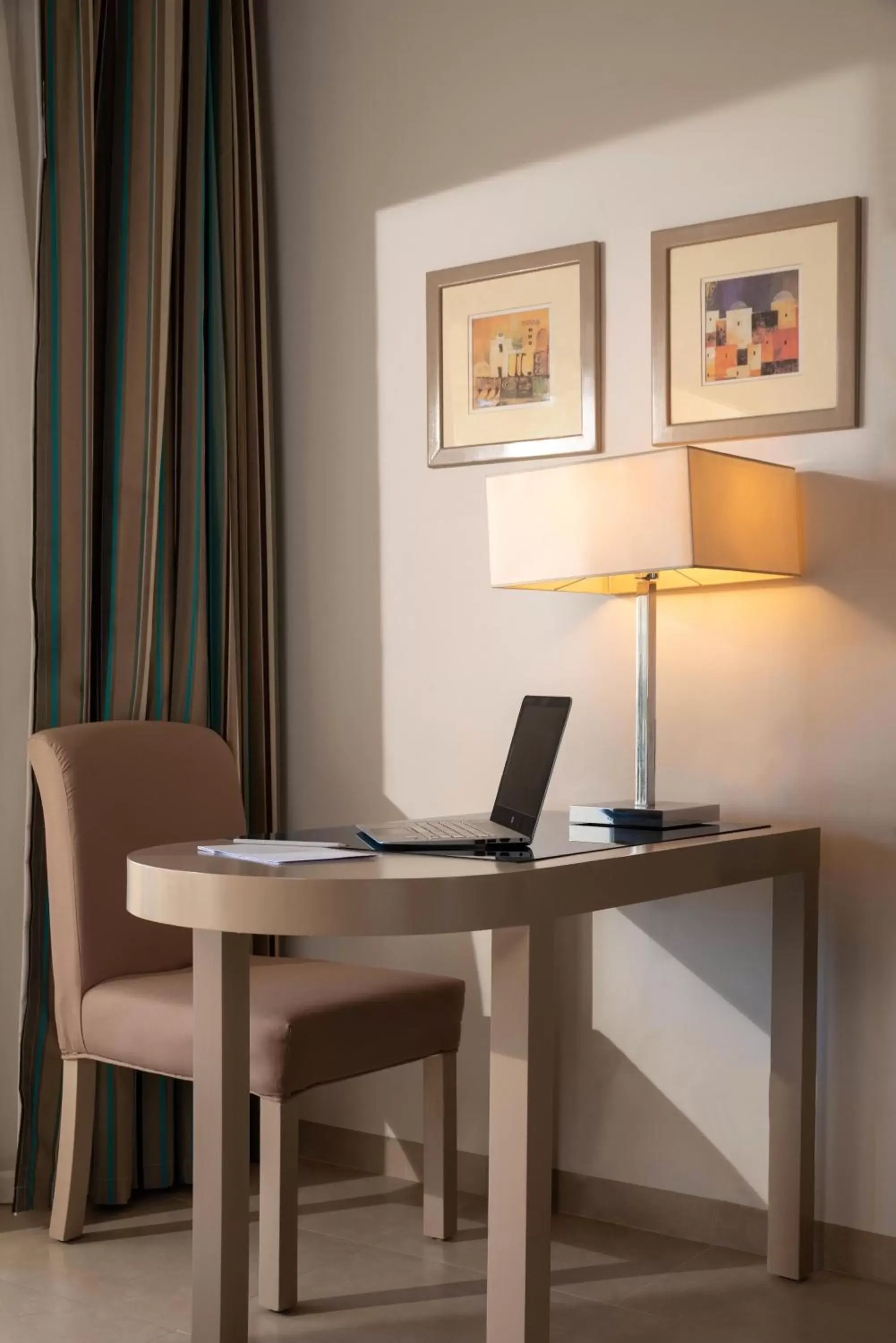 Premium Deluxe Room - single occupancy in Cleopatra Luxury Beach Resort Makadi Bay - Adults only Premium Deluxe Room - single occupancy in Cleopatra Luxury Beach Resort Makadi Bay - Adults only