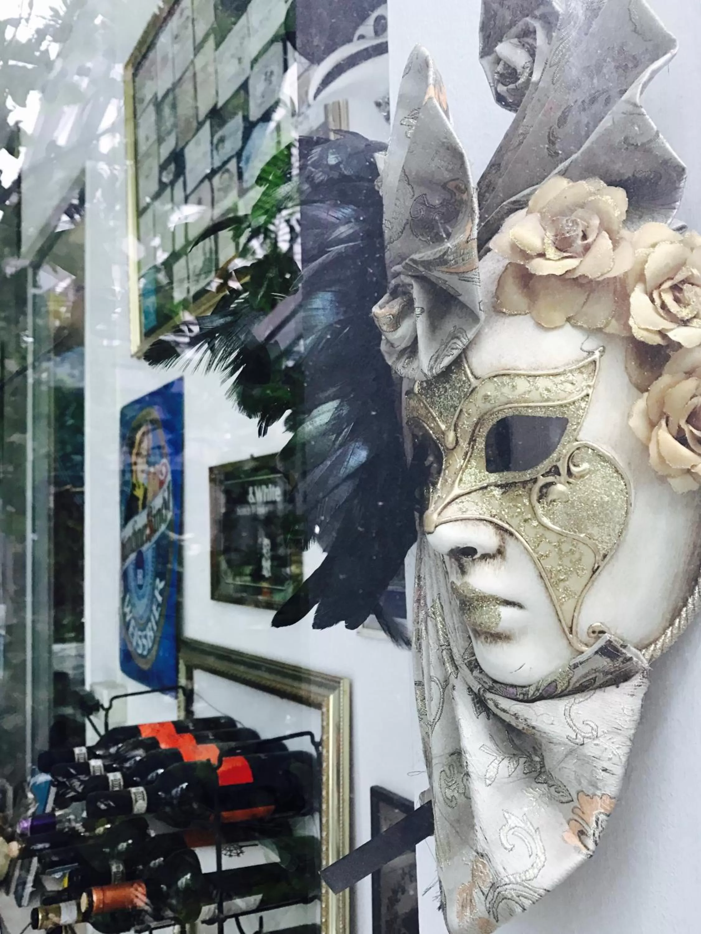 Oriental Smile Hotel