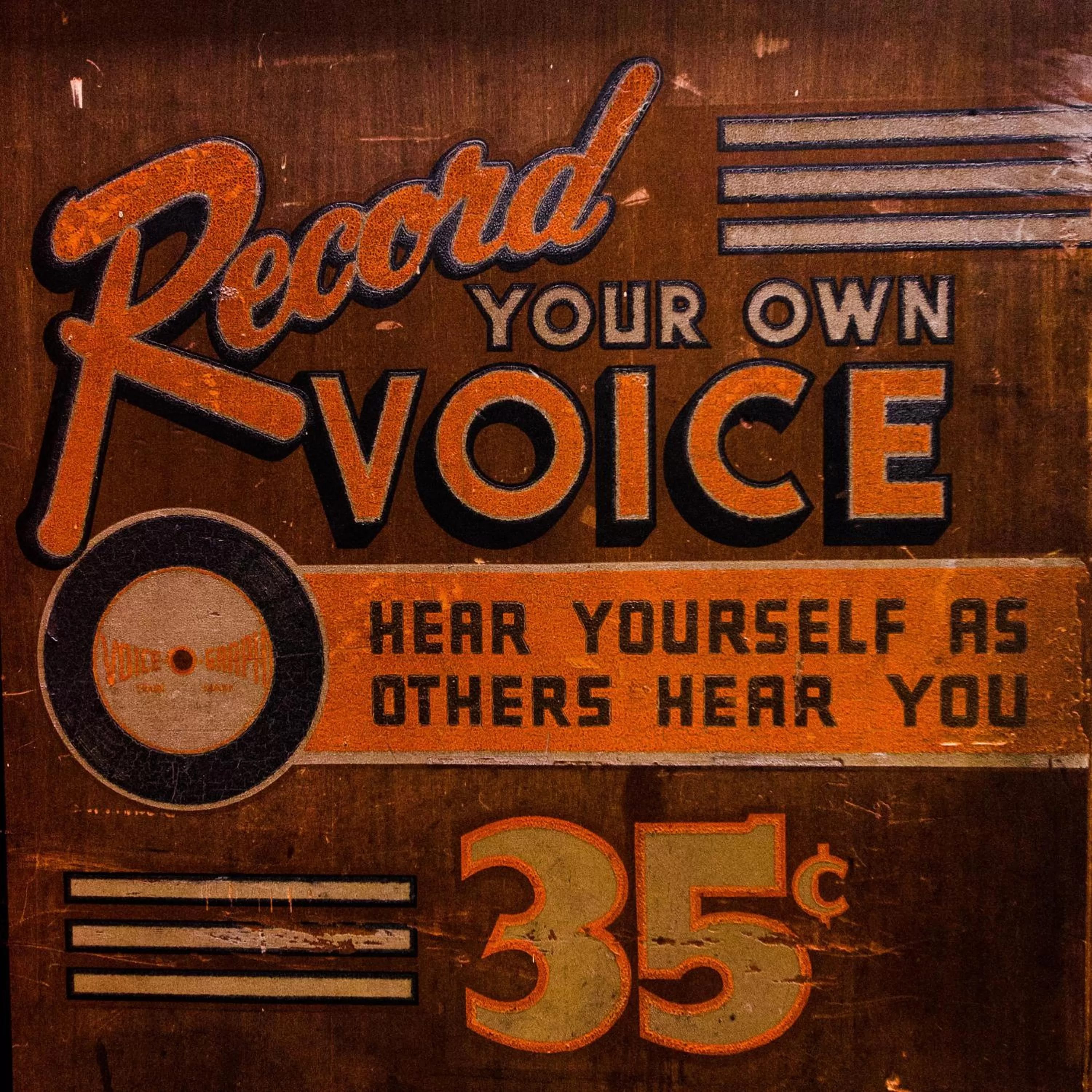 Nearby landmark in Loews Nashville Hotel at Vanderbilt Plaza