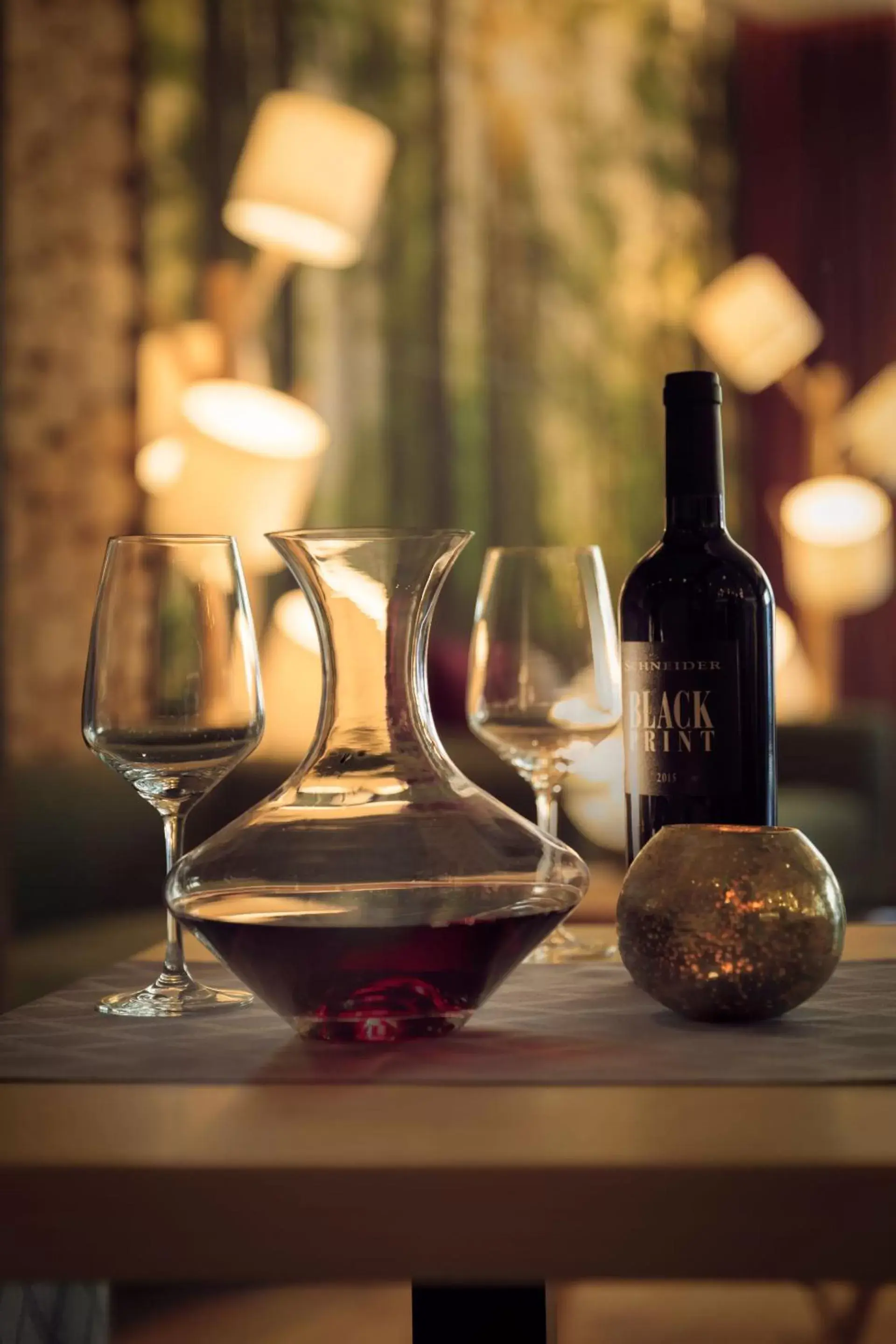 Restaurant/places to eat in Allgäu Art Hotel Restaurant/places to eat in Allgäu Art Hotel