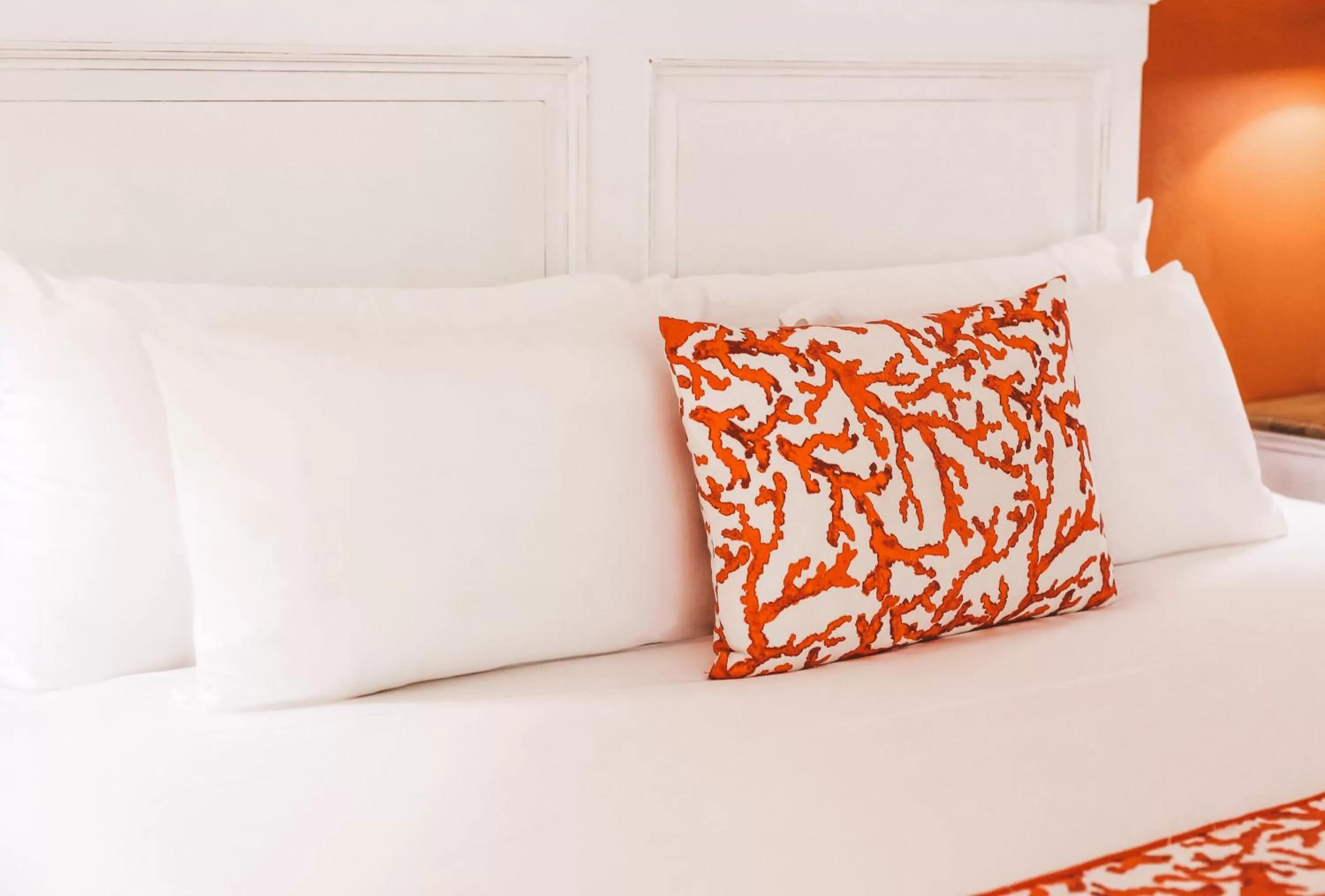 Bedroom, Bed in Le Relais du Moulin - Hôtel de Charme & Spa Adult Only