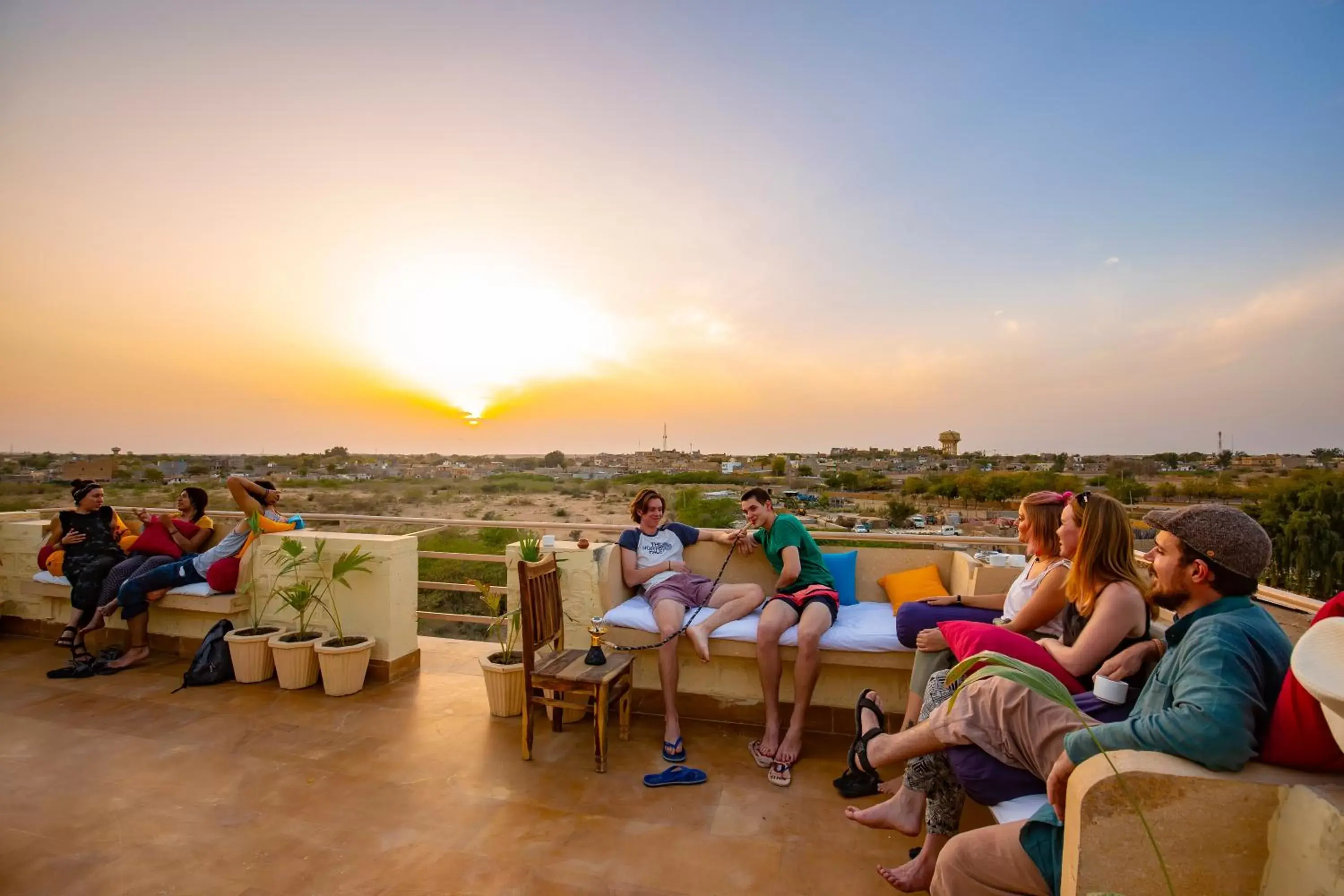 Restaurant/places to eat in Boutique Helsinki Restaurant/places to eat in Boutique Helsinki