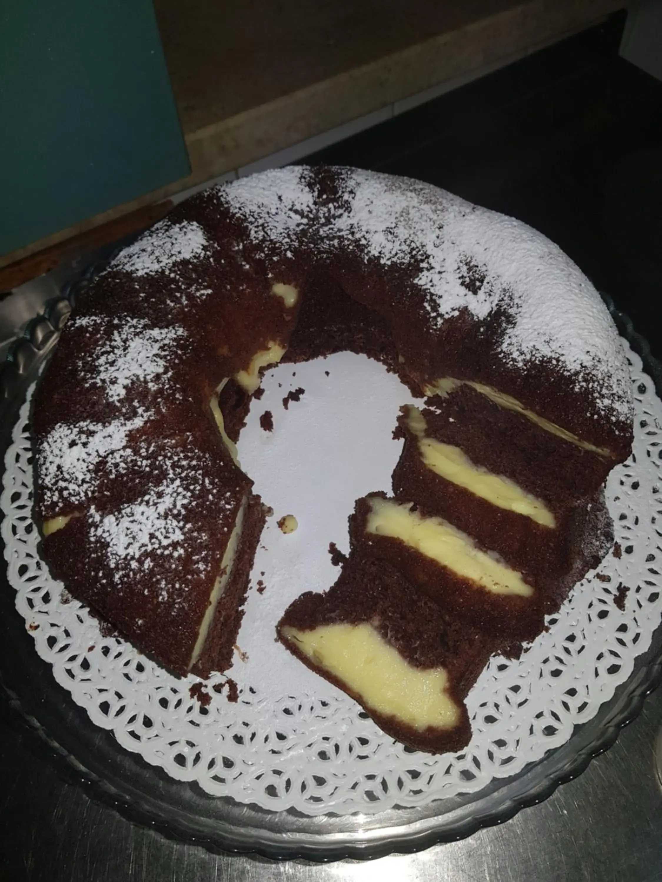 Food and drinks in Hotel Savina Food and drinks in Hotel Savina