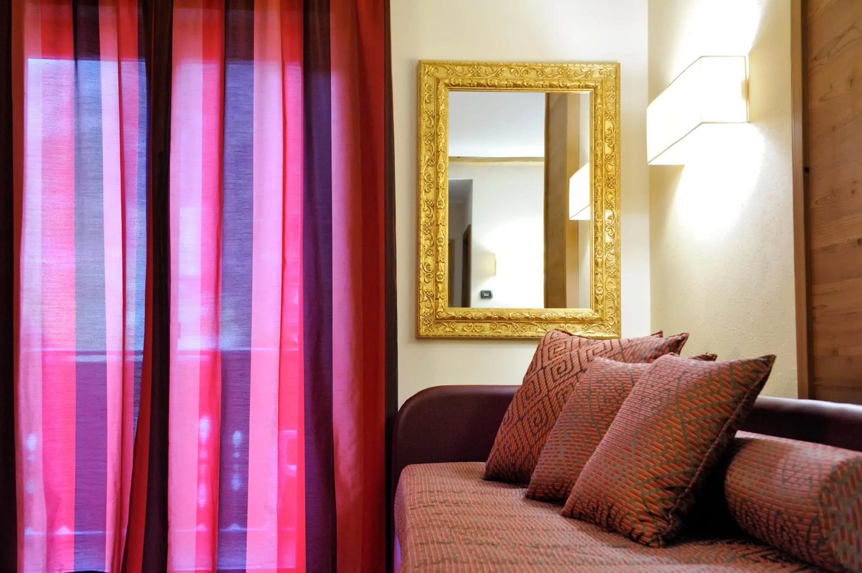 Boutique Hotel Diana