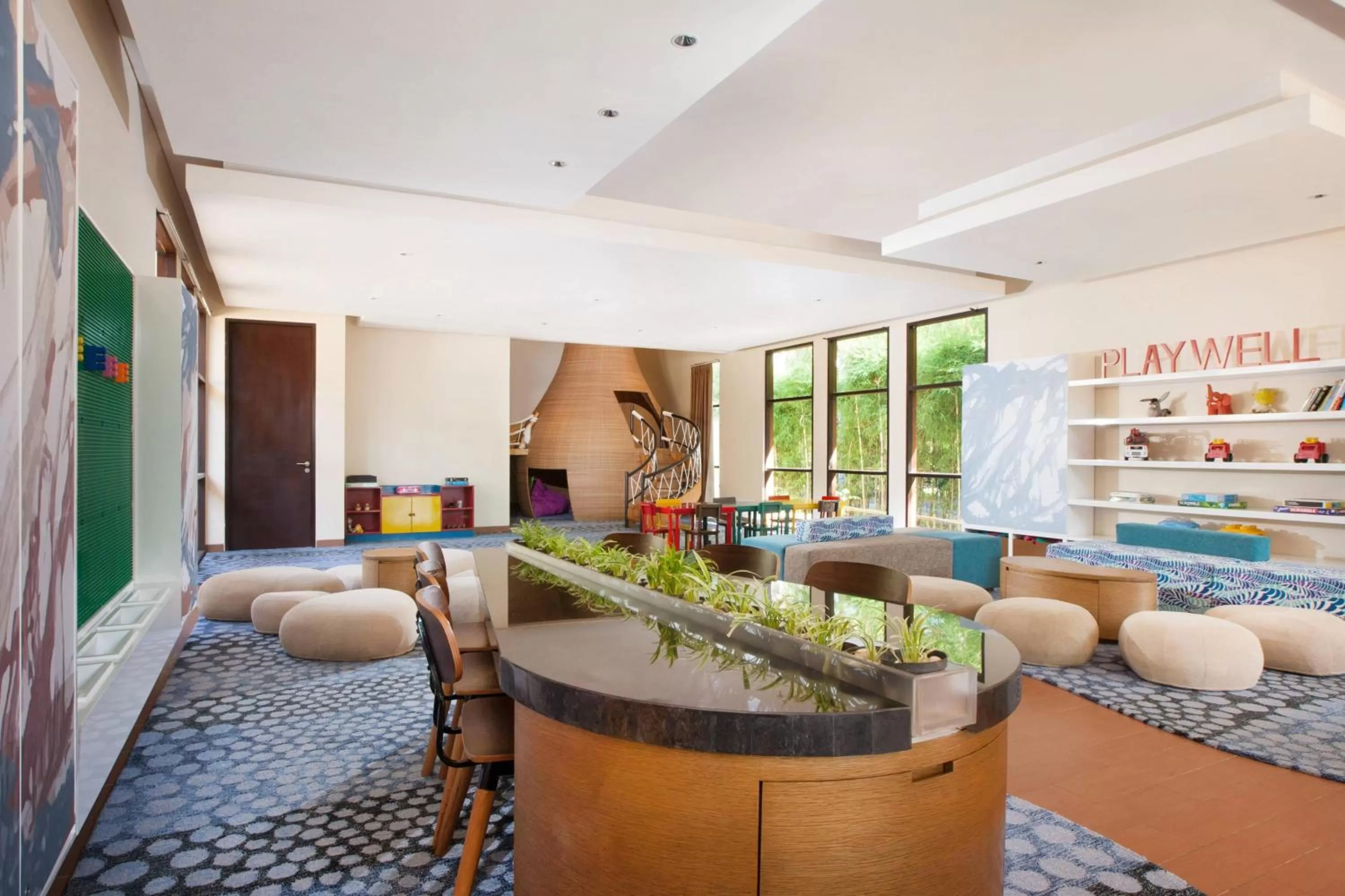 Other in The Westin Resort Nusa Dua, Bali