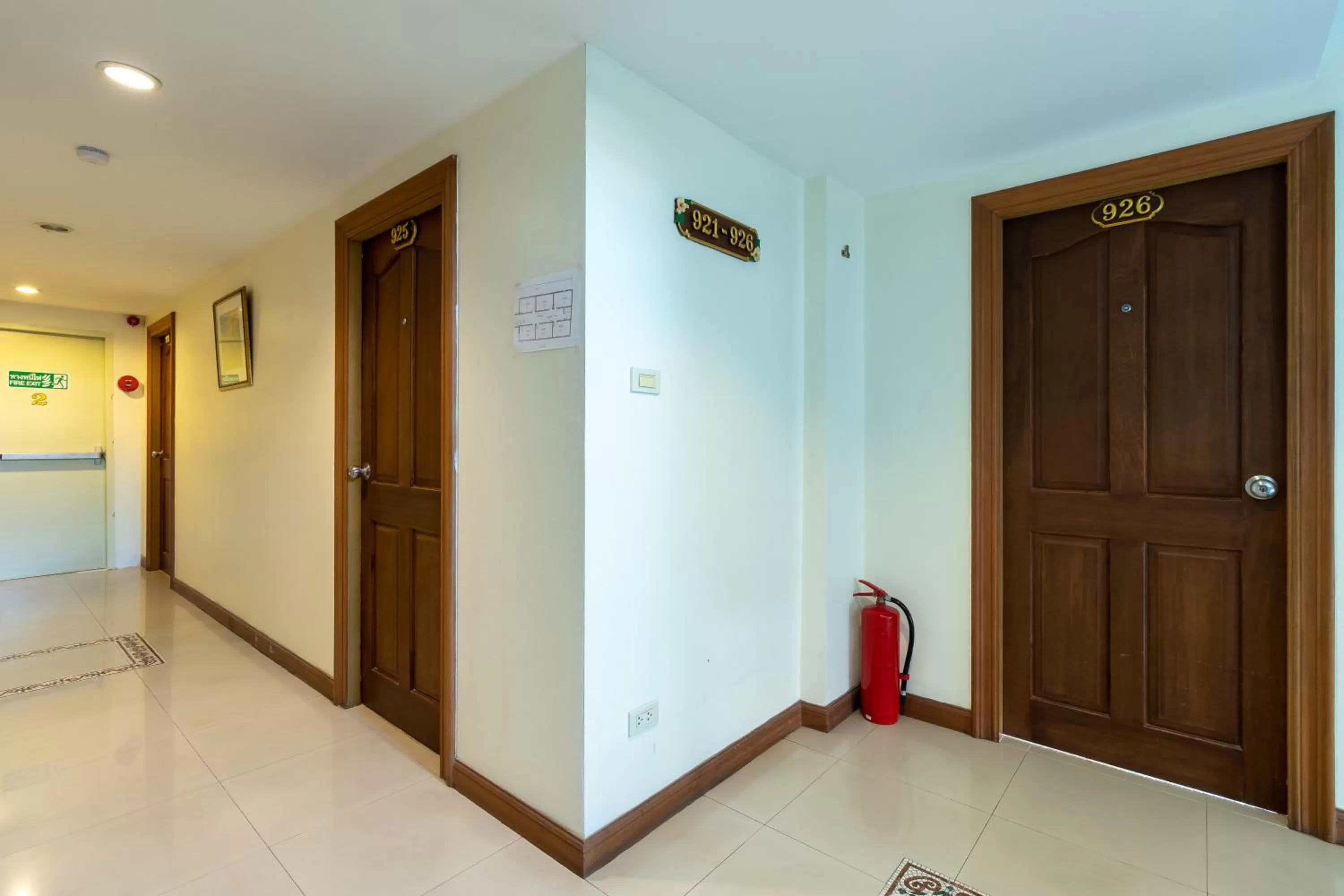 Other in Chomsin Hua Hin ชมสินธุ์ หัวหิน