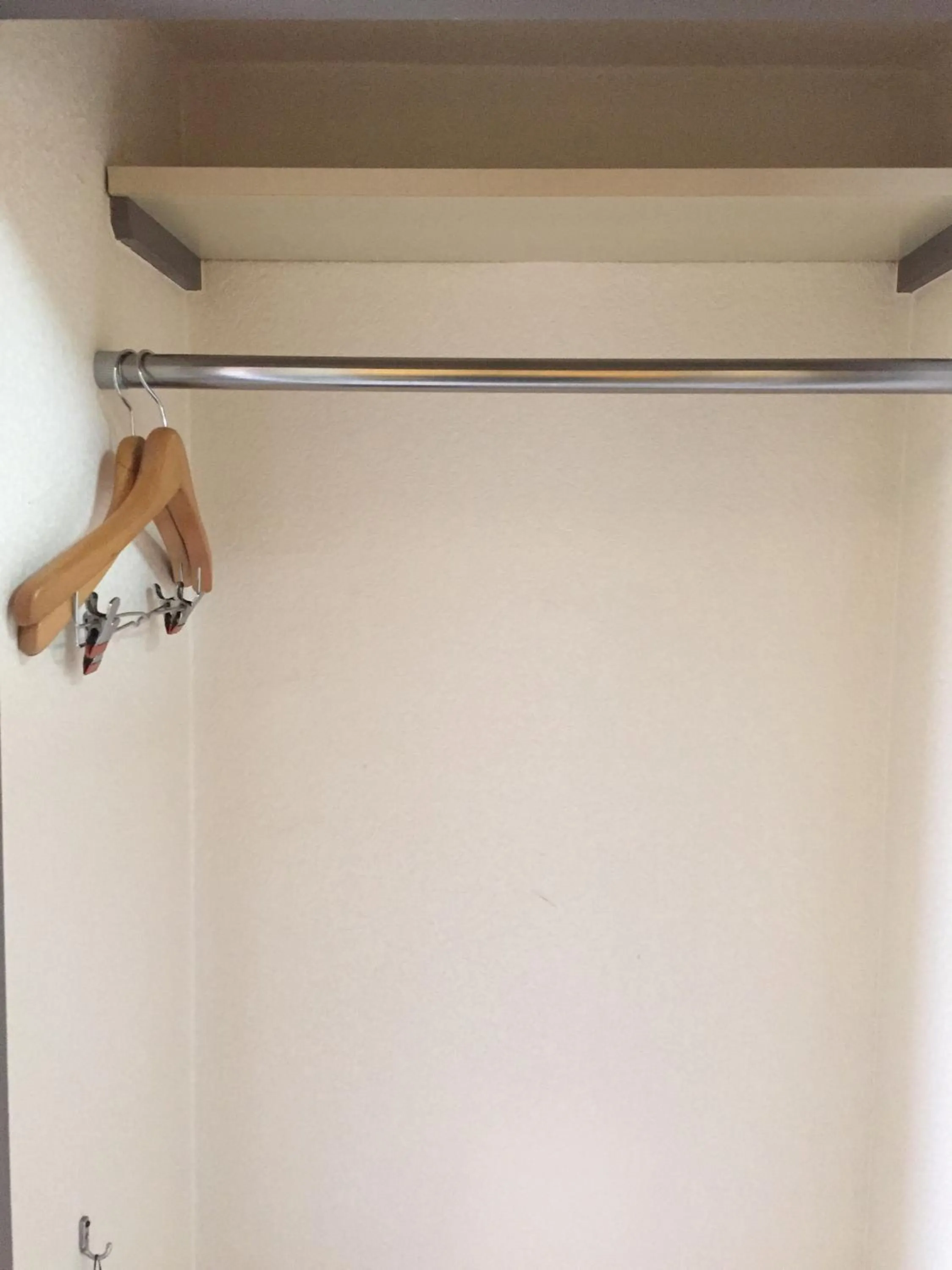 Other in Sky Heart Hotel Kawasaki