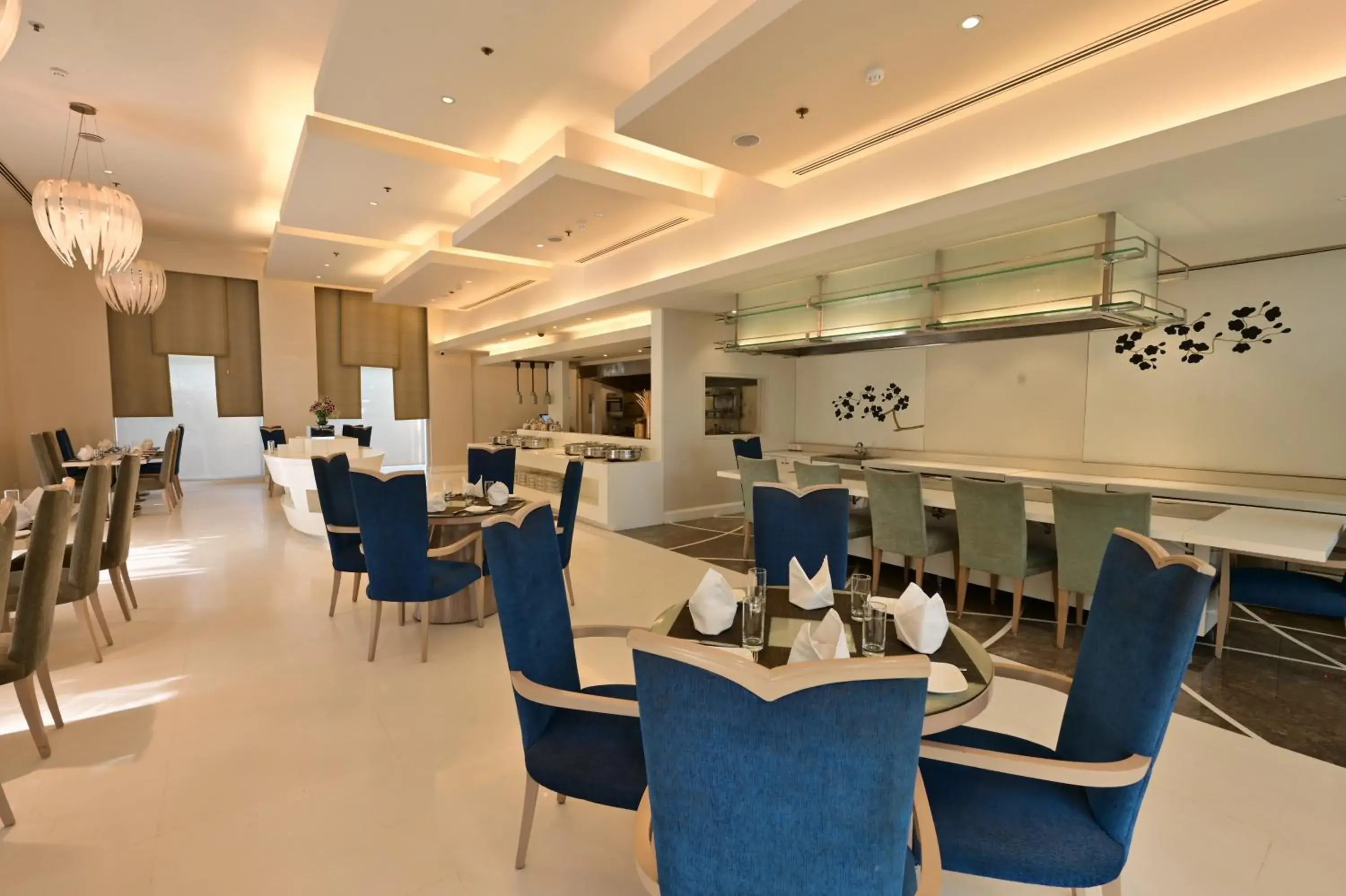 Restaurant/places to eat in Clarens Hotel Restaurant/places to eat in Clarens Hotel