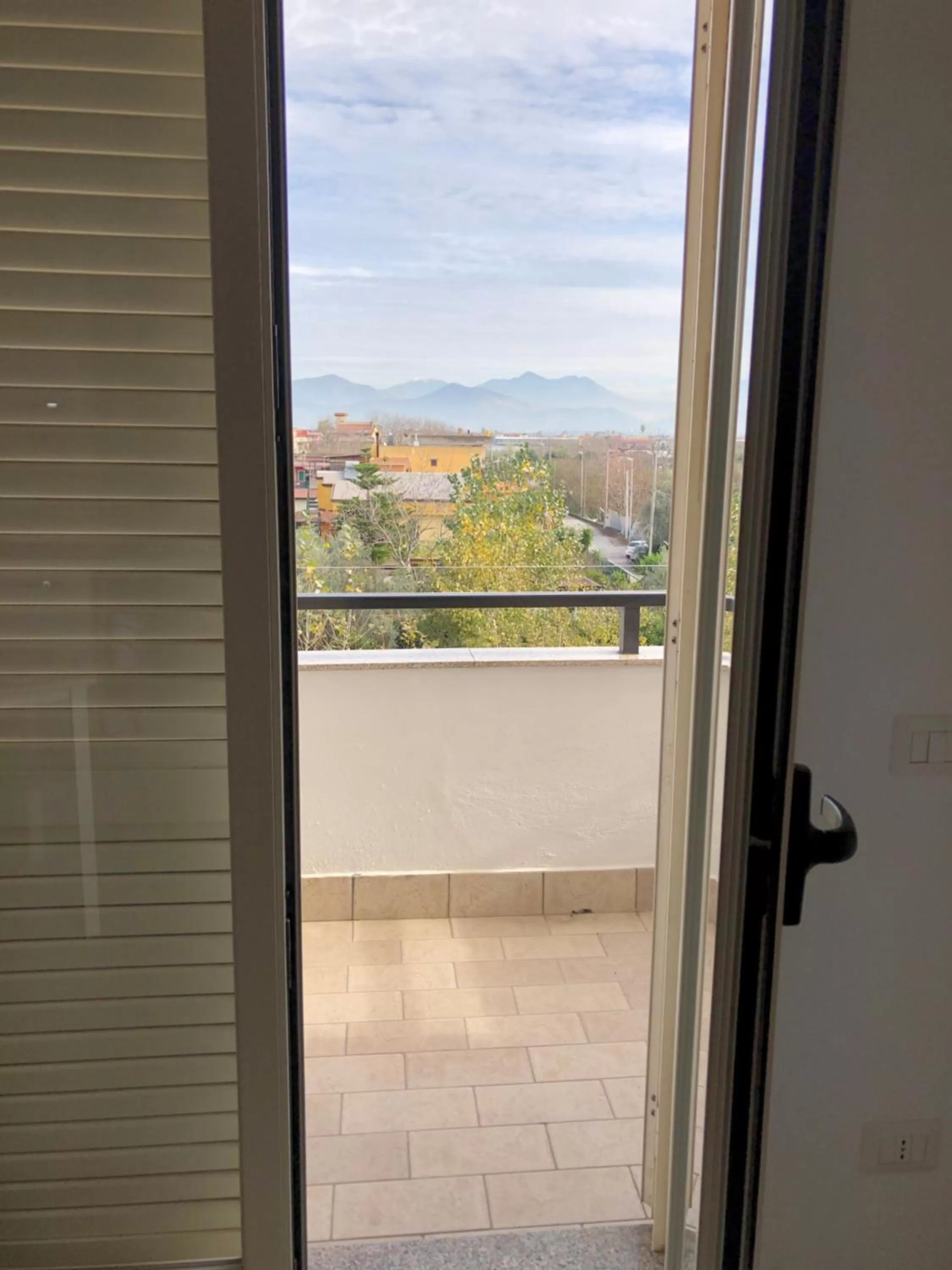 Casa vacanza San Vincenzo