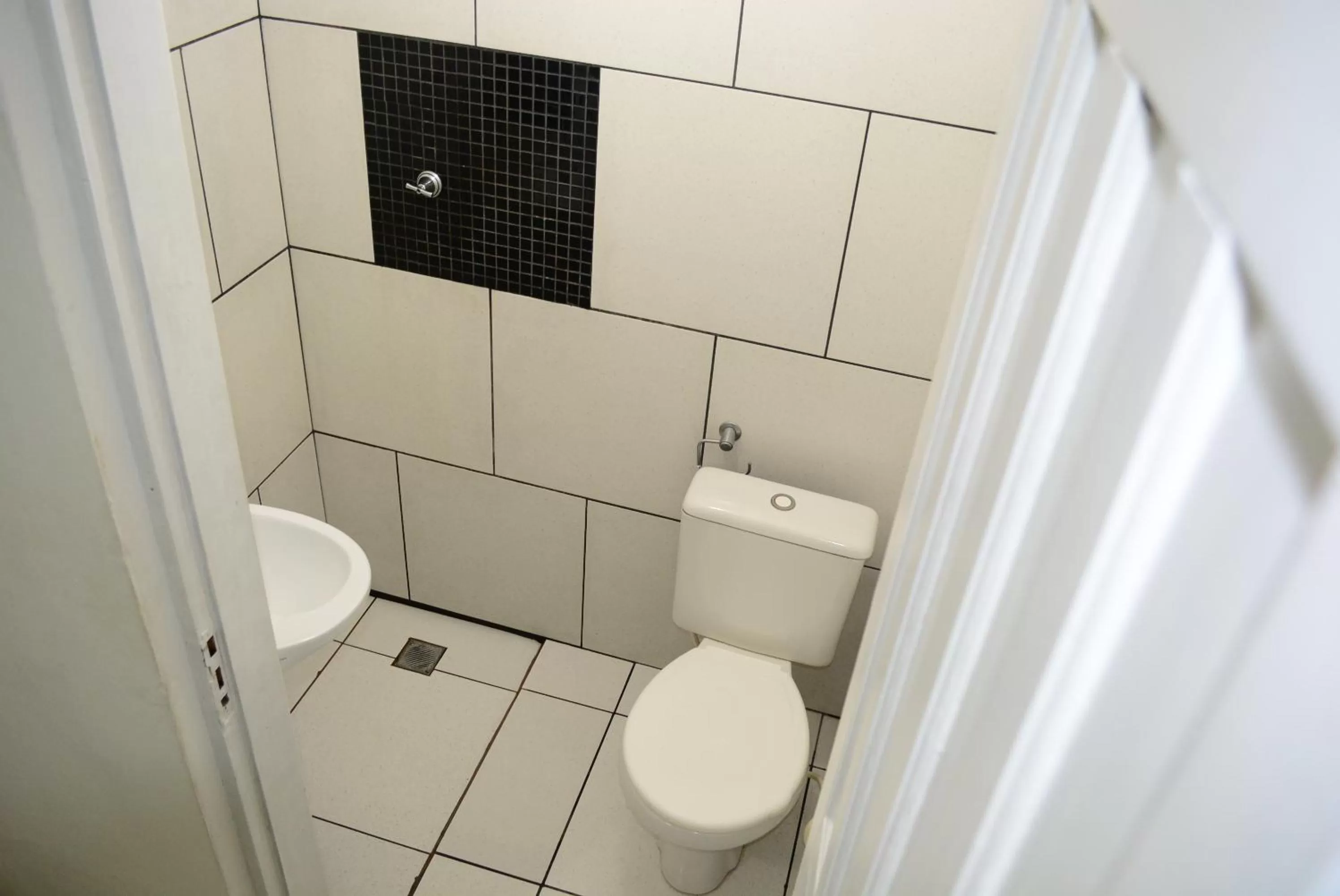 Lize Hotel Rodoviária