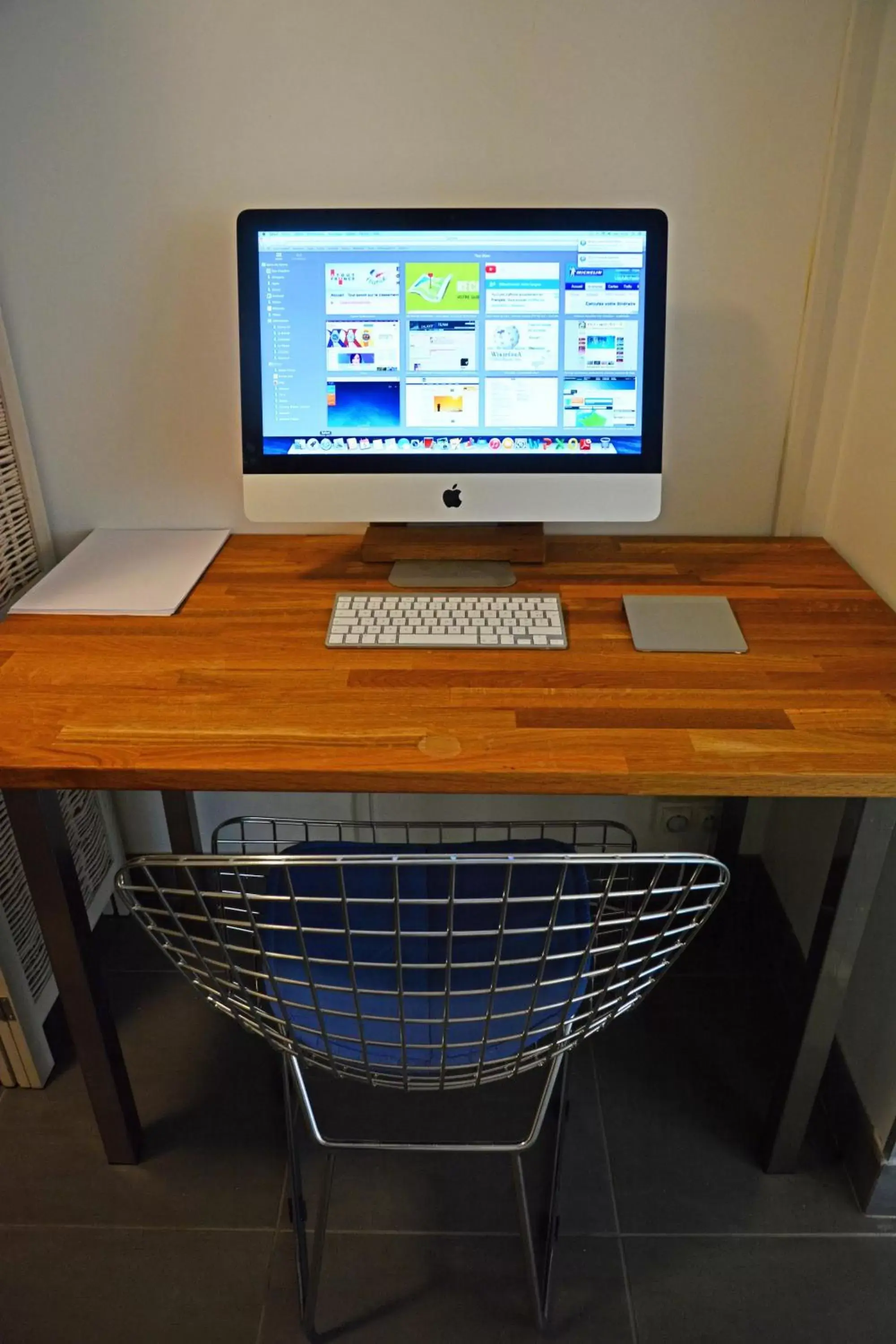 Business facilities in Logis - Hôtel & Restaurant des Lacs Paris Sud Business facilities in Logis - Hôtel & Restaurant des Lacs Paris Sud