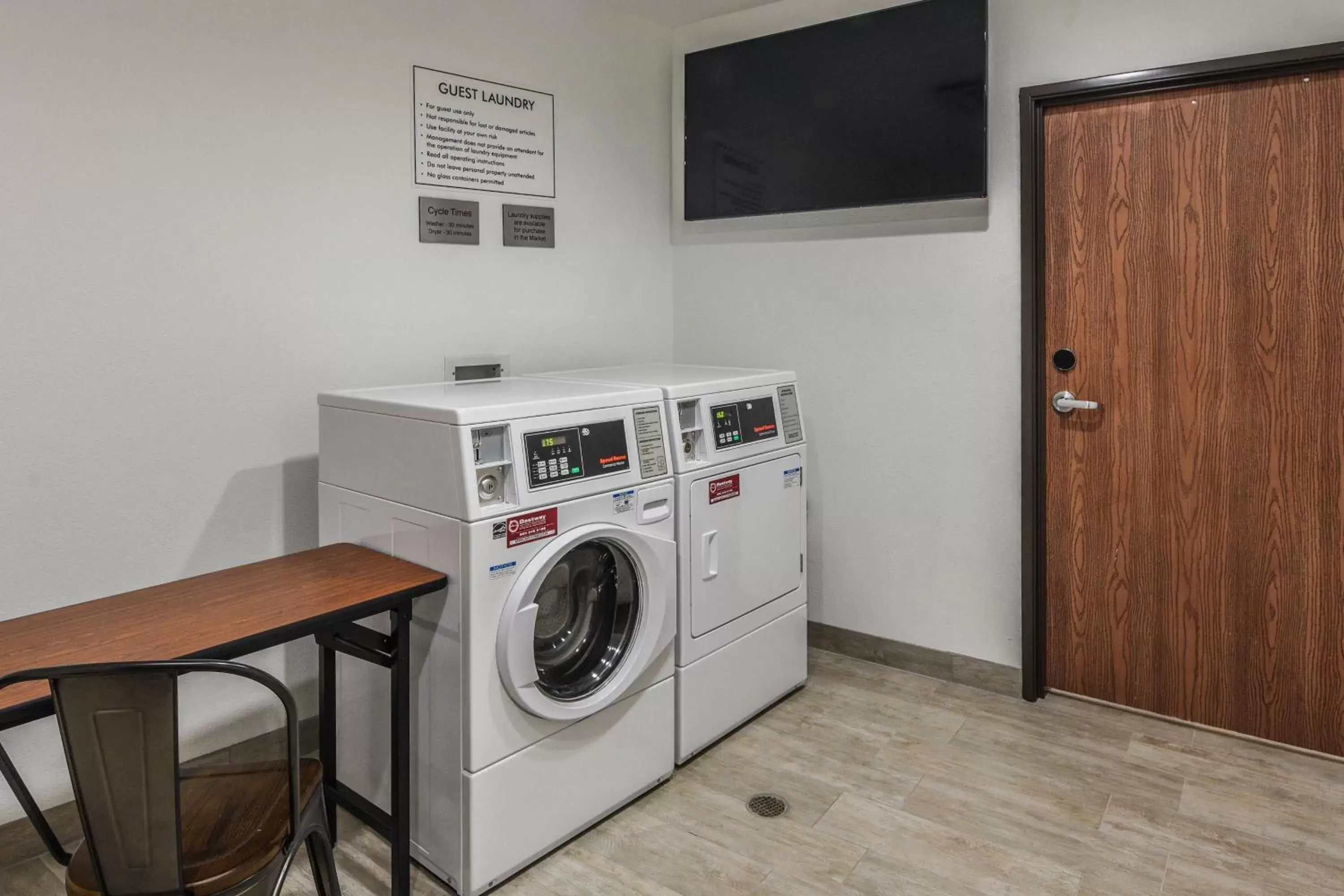 Other, Kitchen/Kitchenette in Fairfield Inn & Suites Ontario Rancho Cucamonga