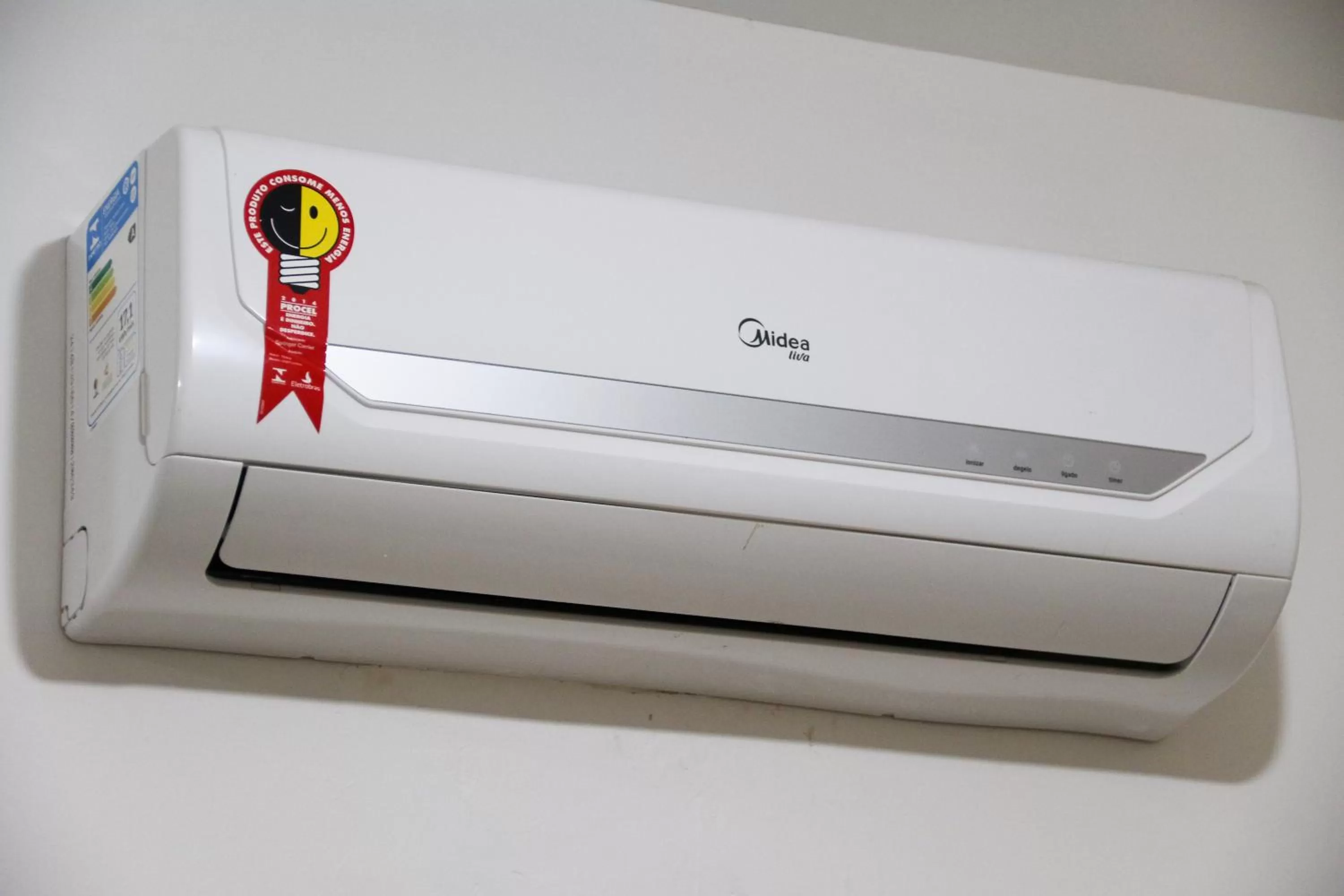 Hotel Vale das Artes