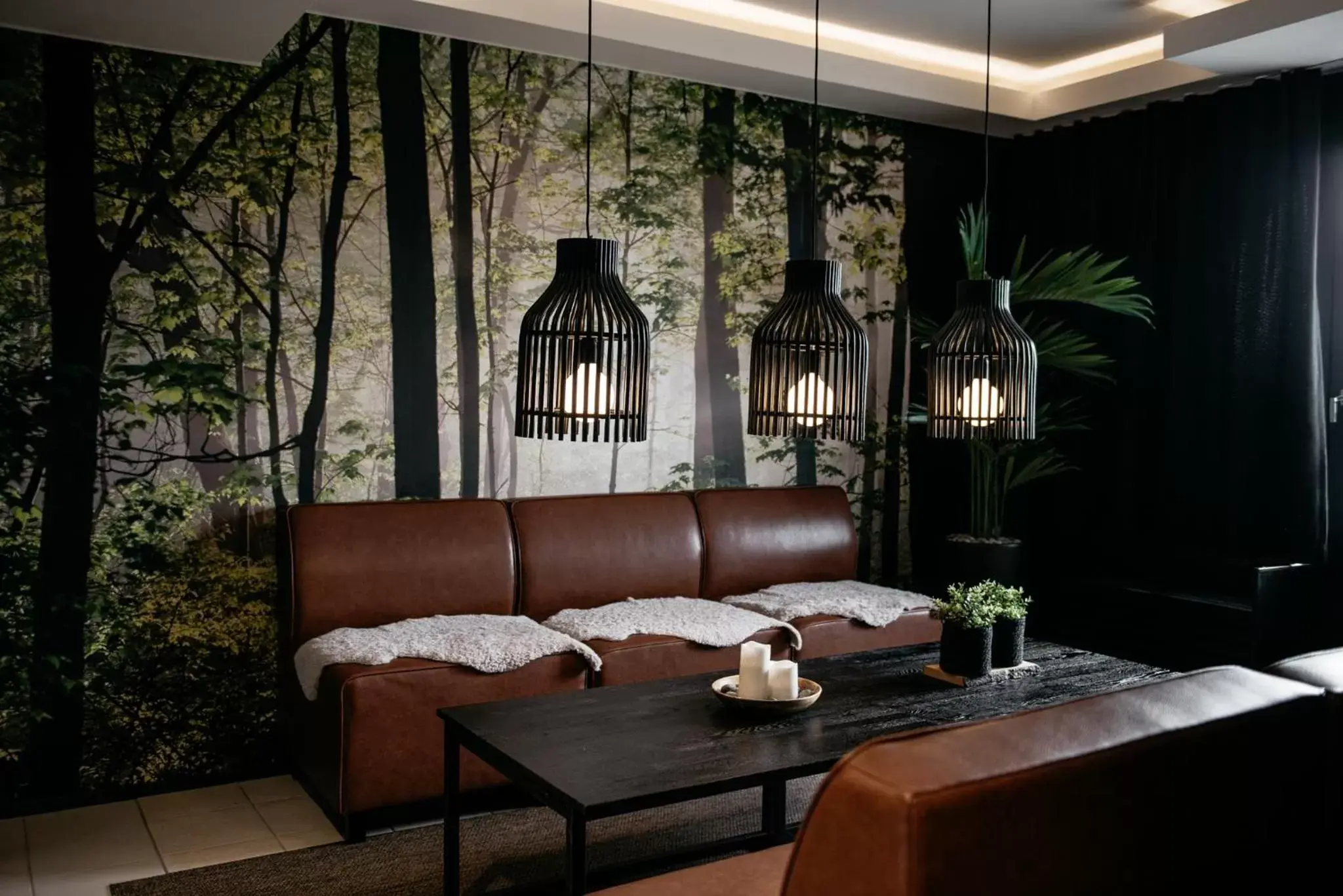 Sauna, Bed in Original Sokos Hotel Puijonsarvi Sauna, Bed in Original Sokos Hotel Puijonsarvi