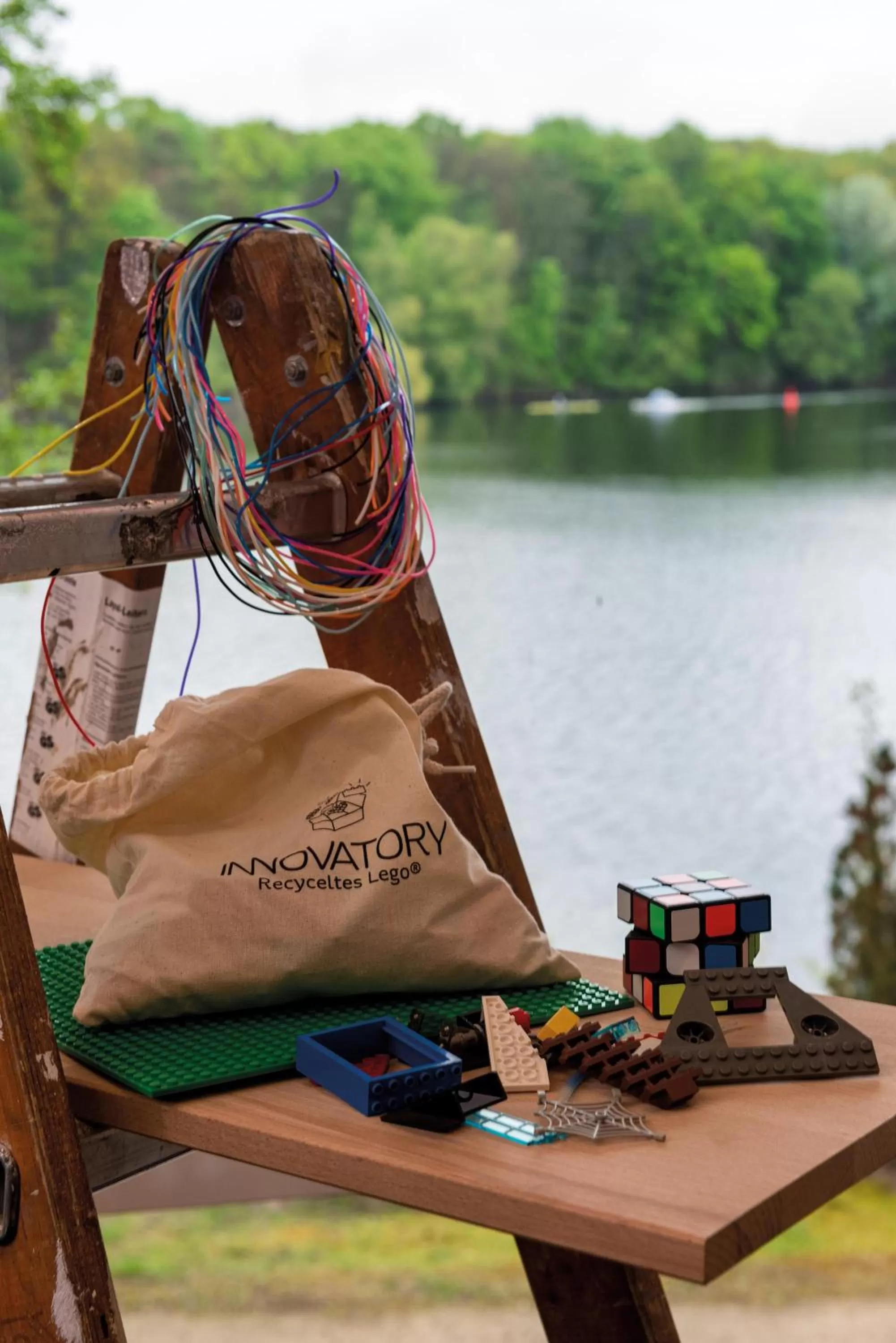 Banquet/Function facilities in Seminaris Hotel Potsdam Griebnitzsee