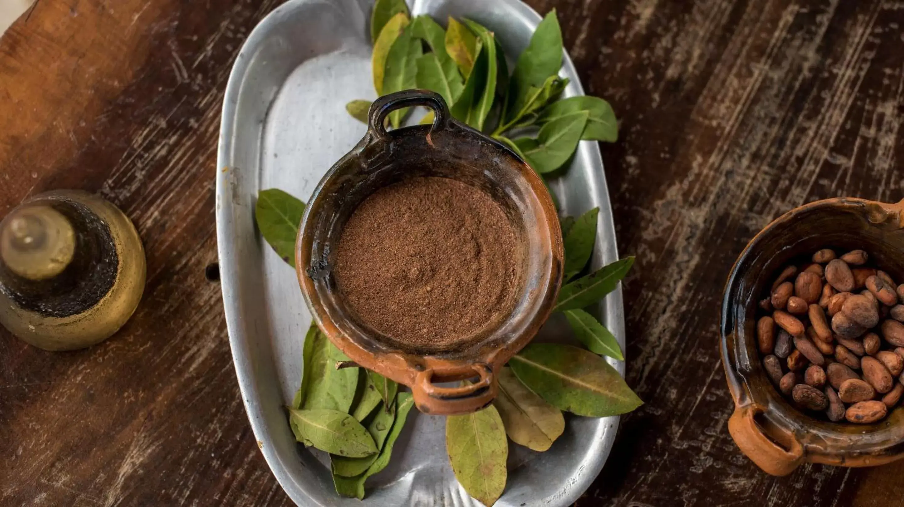 Food and drinks, Food in Selina Tulum Food and drinks, Food in Selina Tulum