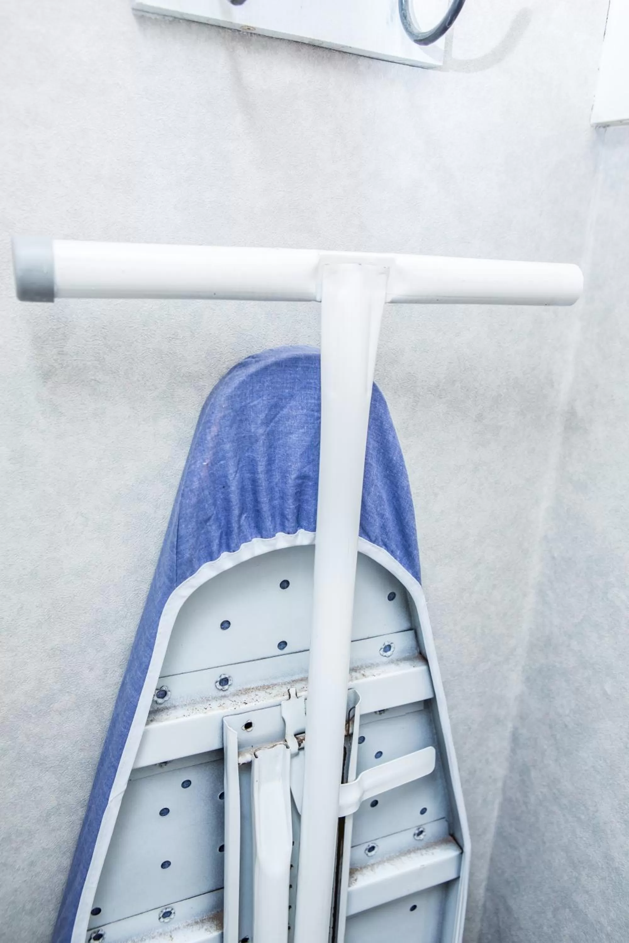 Other in Pelican Inn